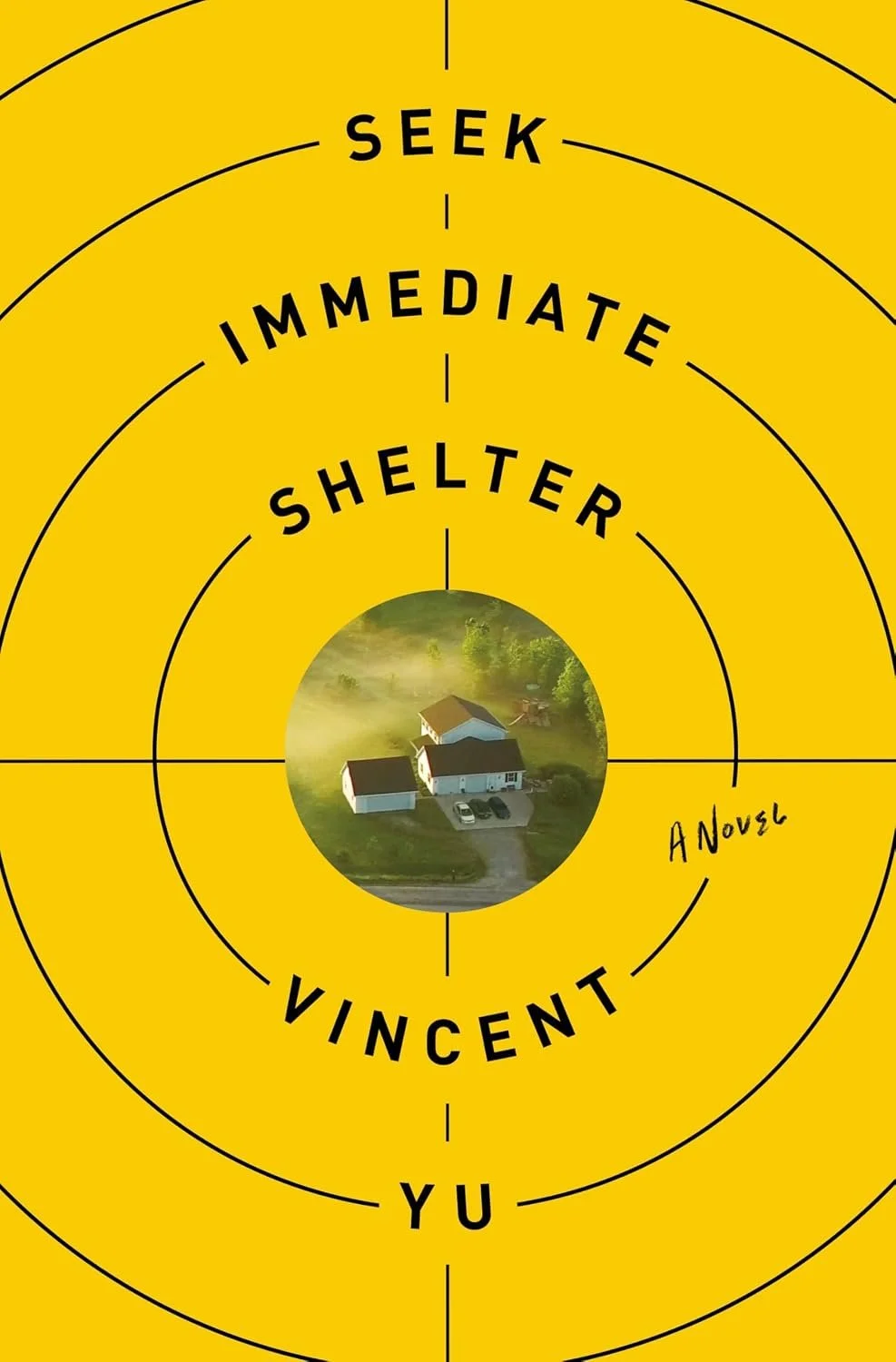 seekimmediateshelter.jpg