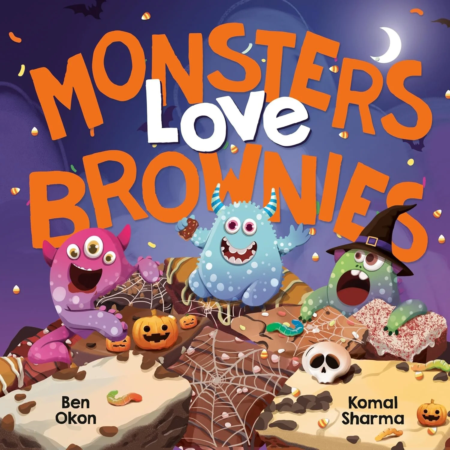 monsters.jpg