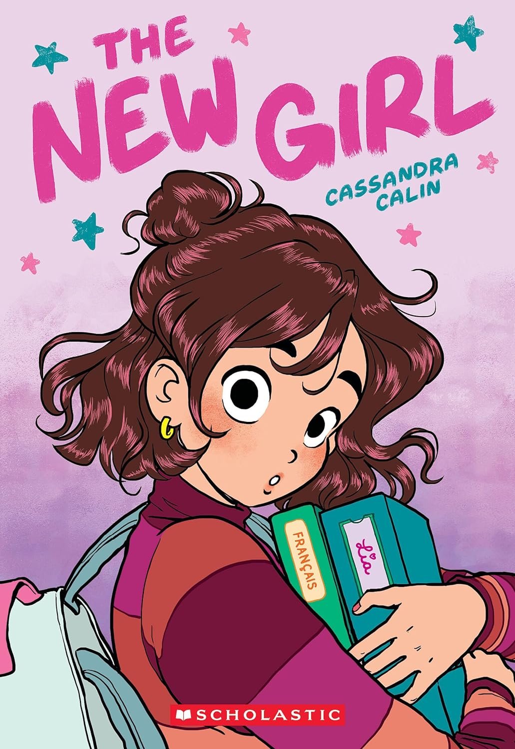 new girl.jpg