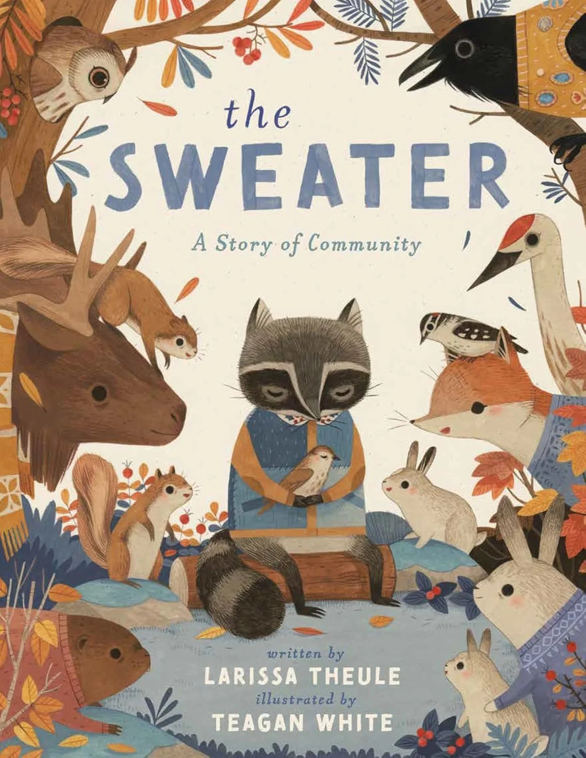 sweater.jpg