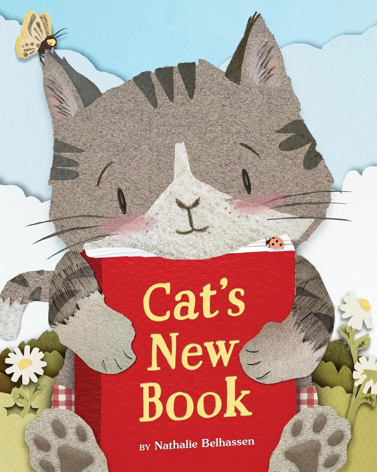 catsnewbook.jpg