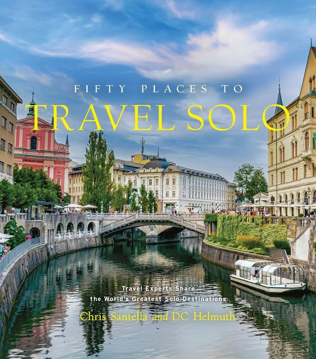 solo.jpg