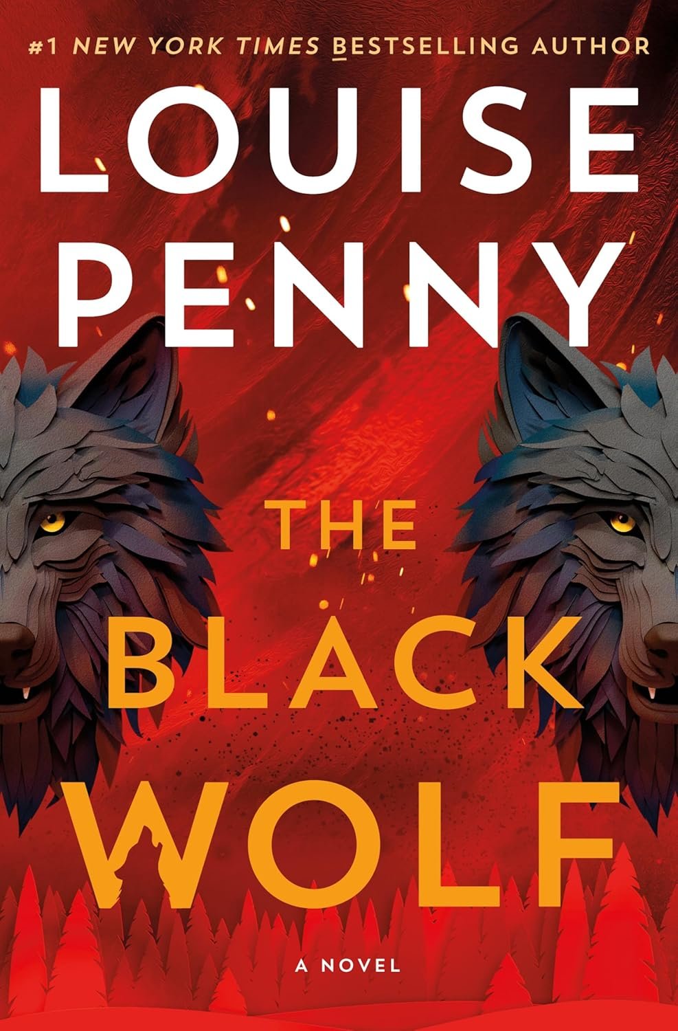 Black Wold.jpg