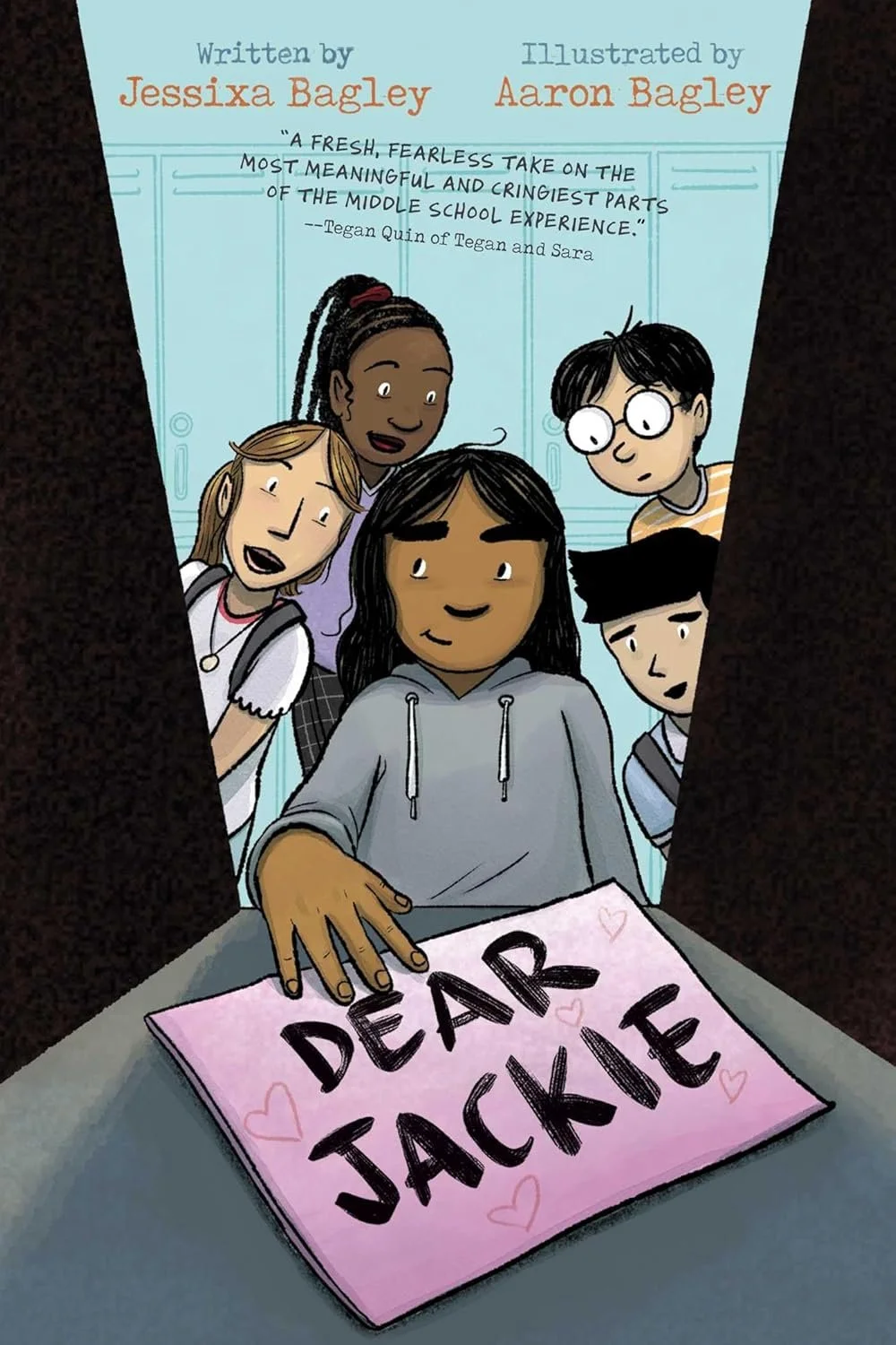 dear jackie.jpg