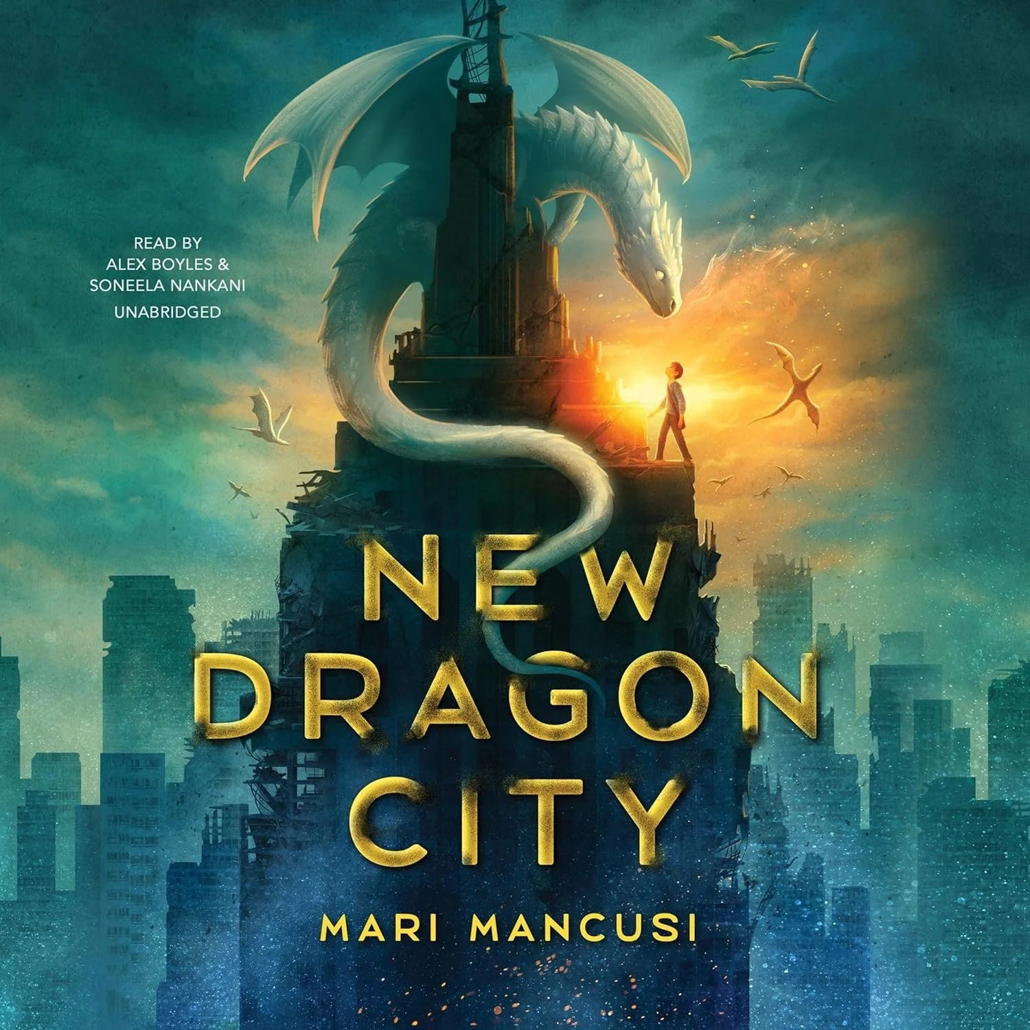 new dragon city.jpg