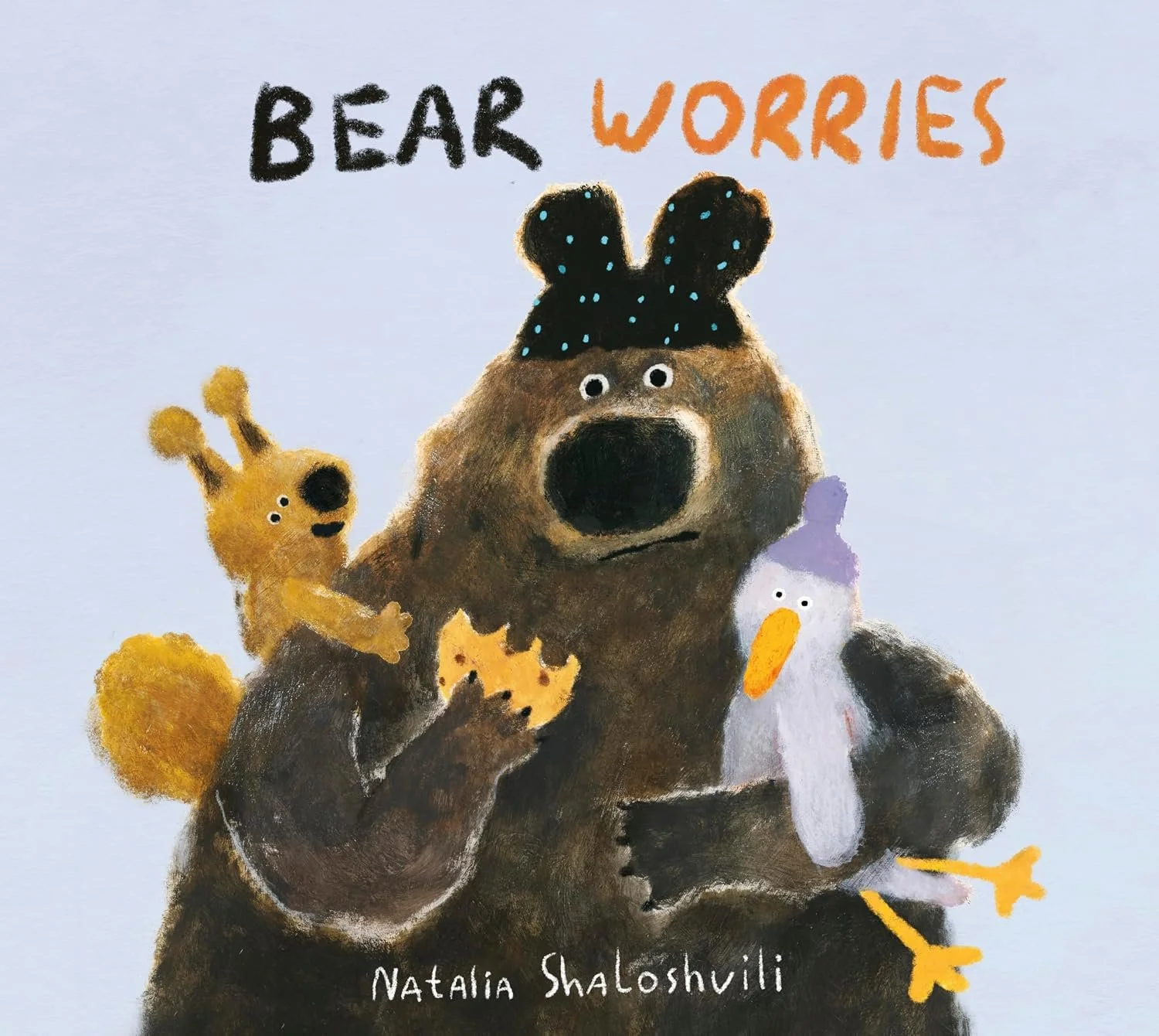 bearworries.jpg