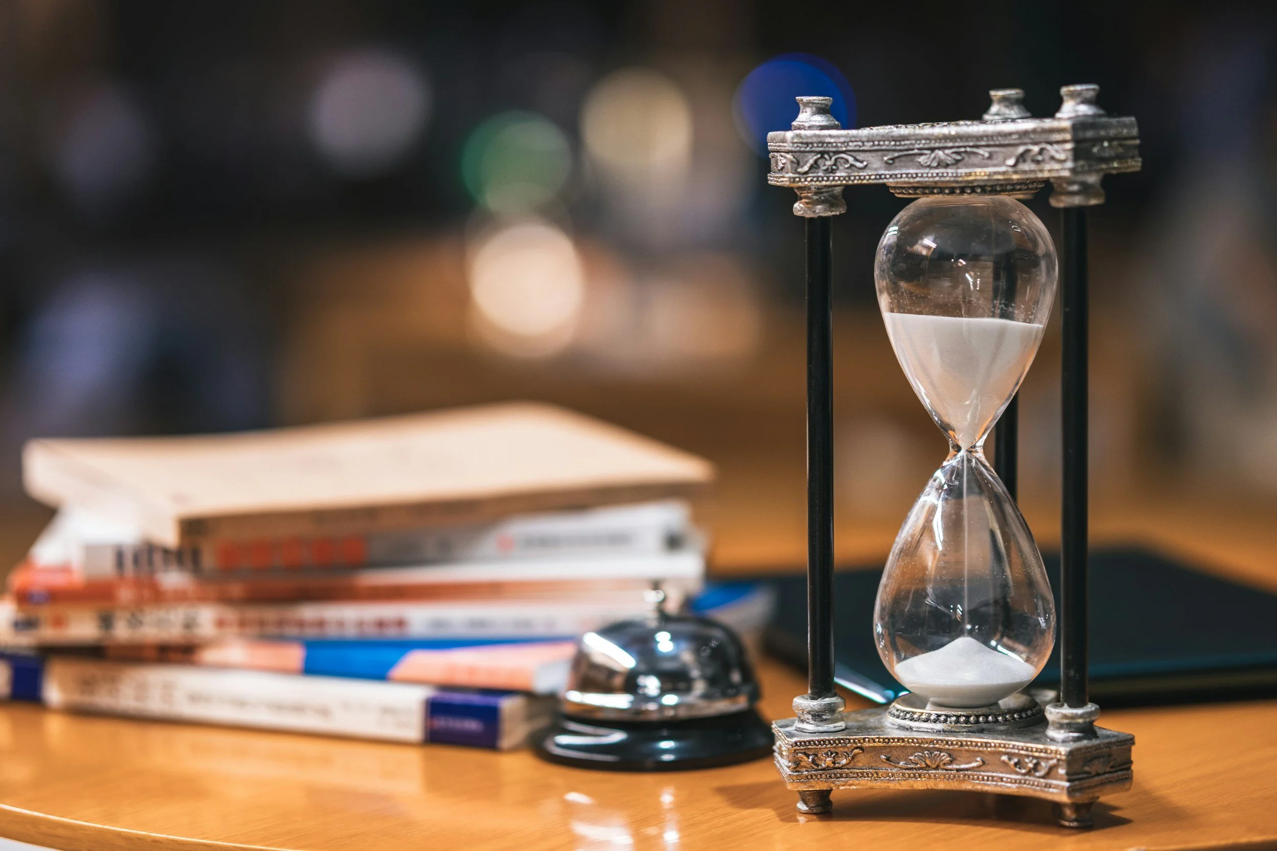 Mastering Time Management with AI: A Guide to Efficiency with ChatGPT