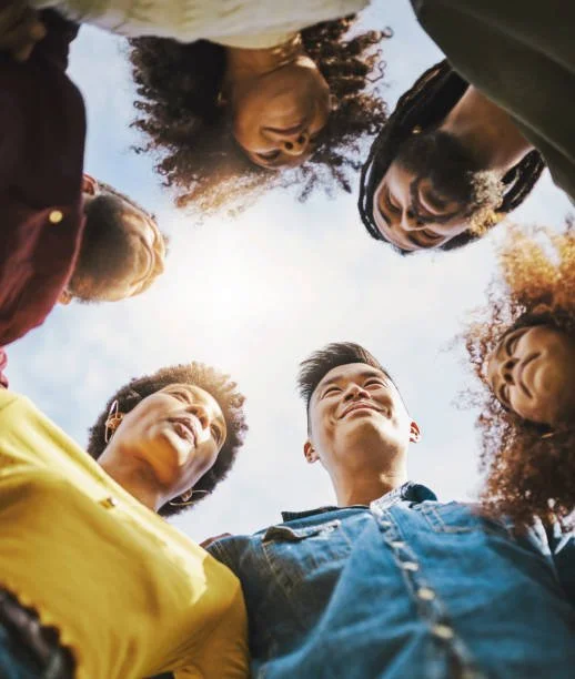 Who Is On Your Personal Board of Directors (PBOD)?