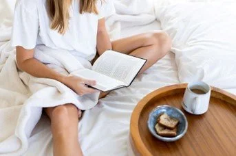 Top 3 Habits To Integrate Daily