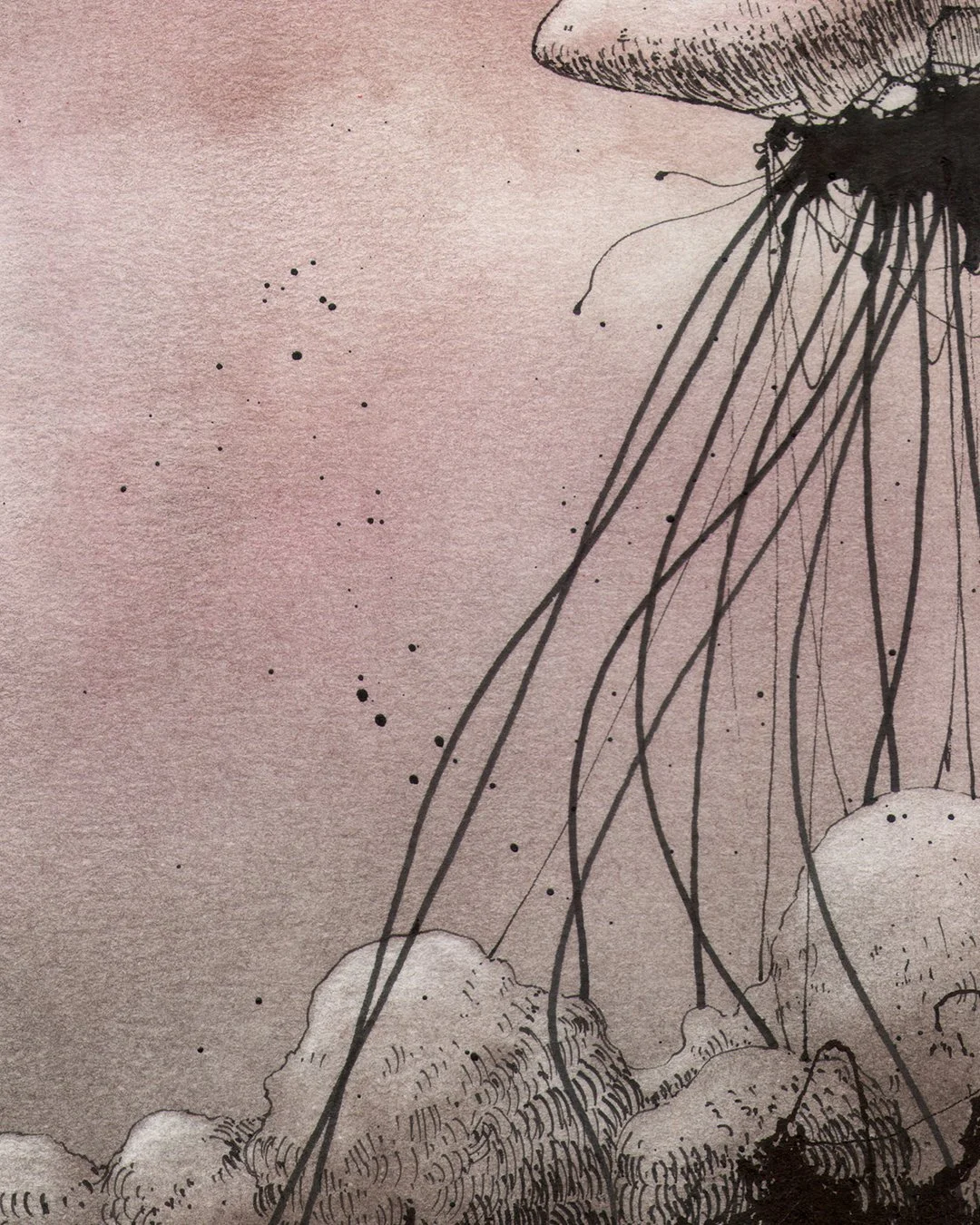 andreas-papastergiou-ink-and-color-pencils-drawing-extraterrestrial_Closeup3.jpg