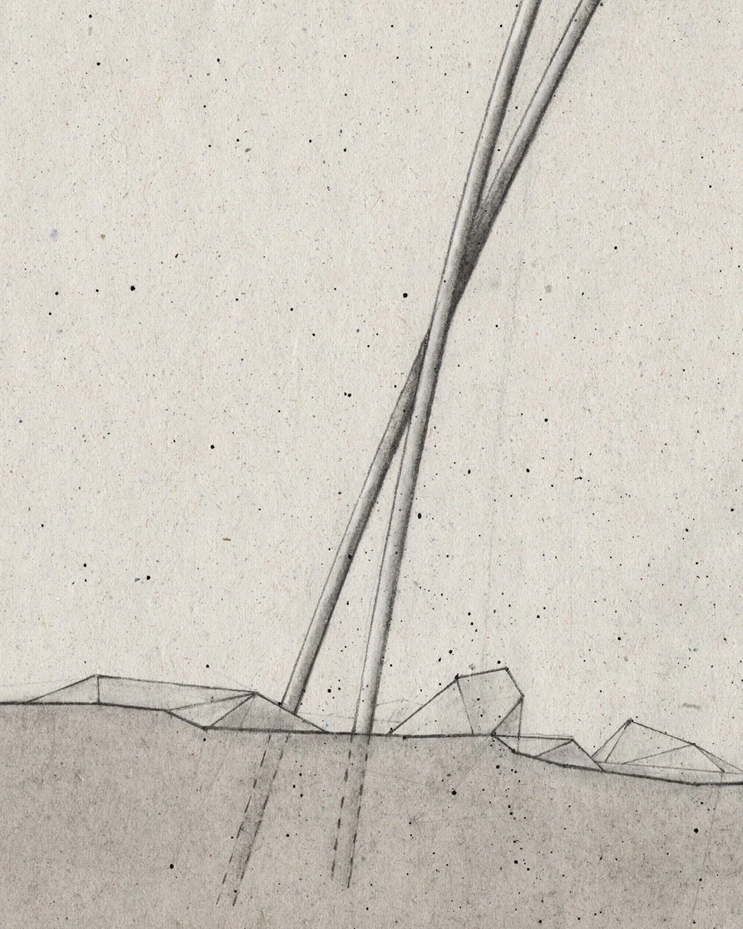 andreas-papastergiou-graphite-drawing-lighthouse_Closeup3.jpg