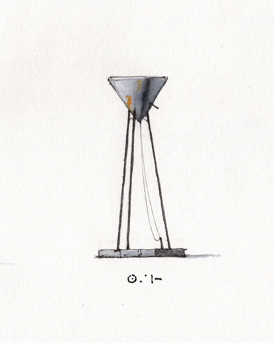 andreas-papastergiou-ink-and-wash-drawing-water-towers-catalogue-1_Closeup5.jpg