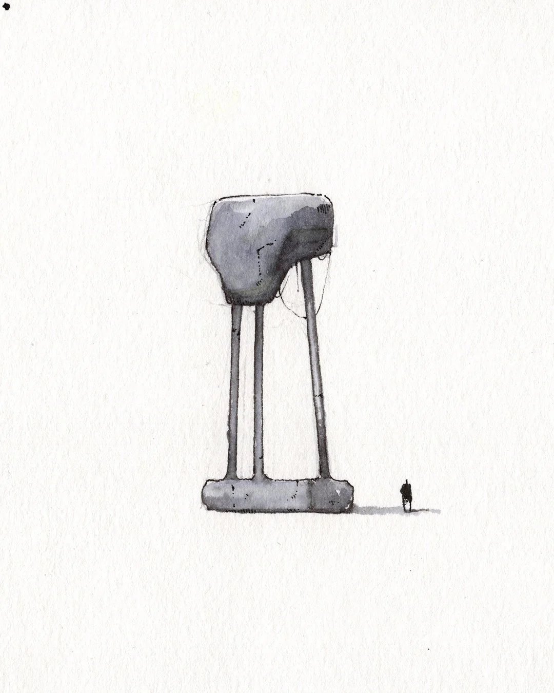 andreas-papastergiou-ink-and-wash-drawing-water-towers-catalogue-2_Closeup1.jpg