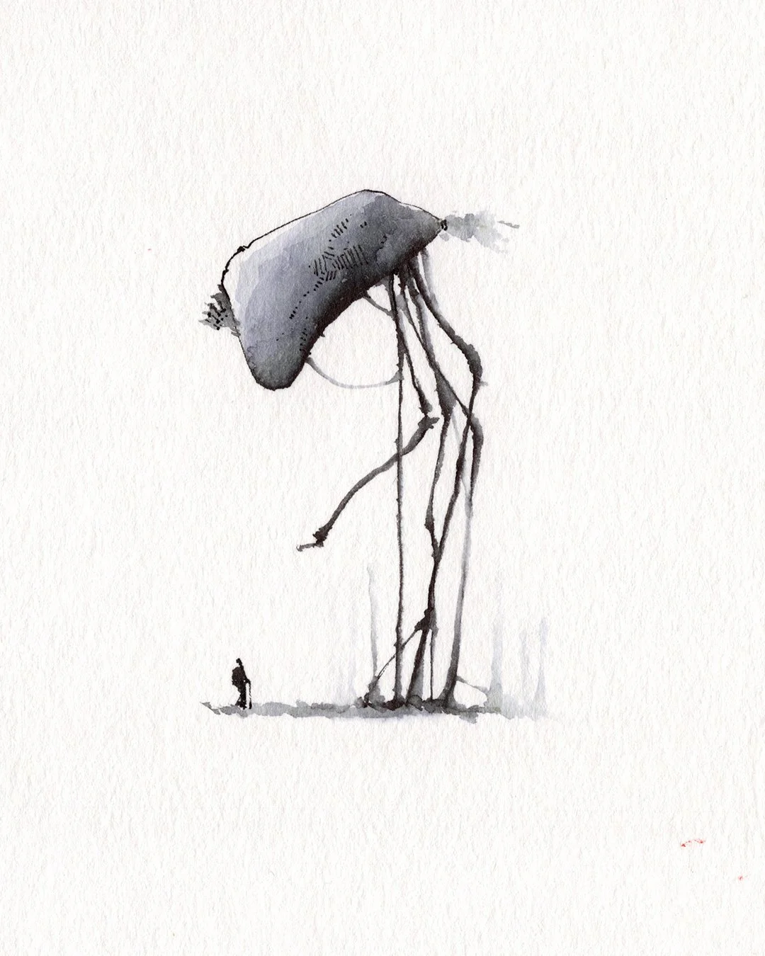 andreas-papastergiou-ink-and-wash-drawing-water-towers-catalogue-3_Closeup3.jpg