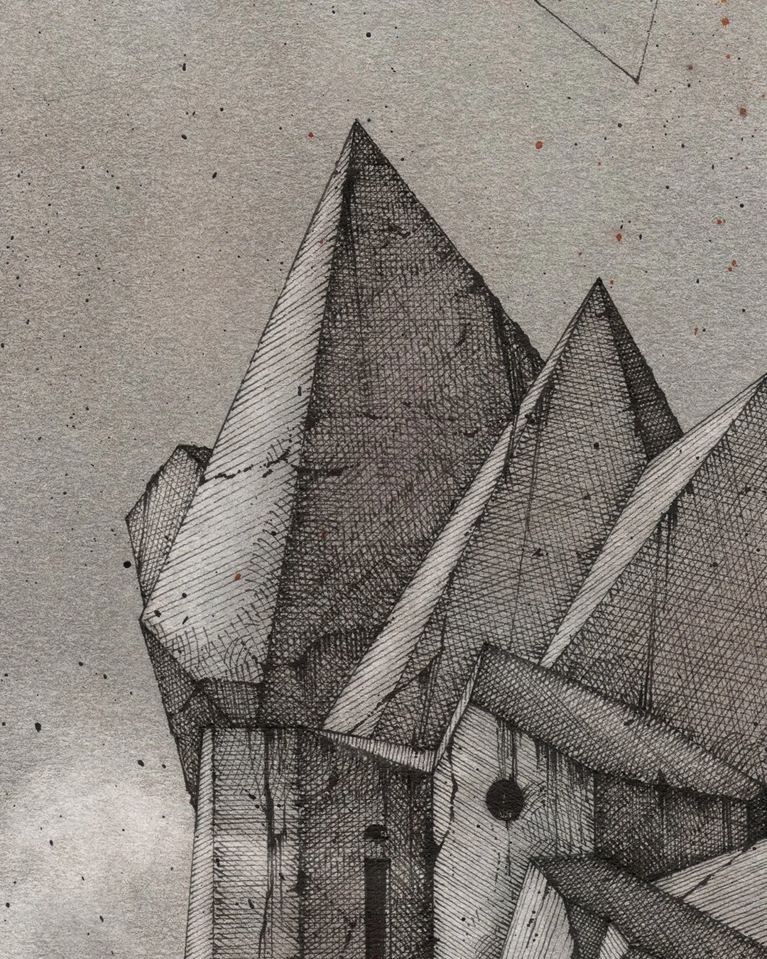 andreas-papastergiou-ink-and-color-pencils-drawing-crystal-palace_Closeup4.jpg