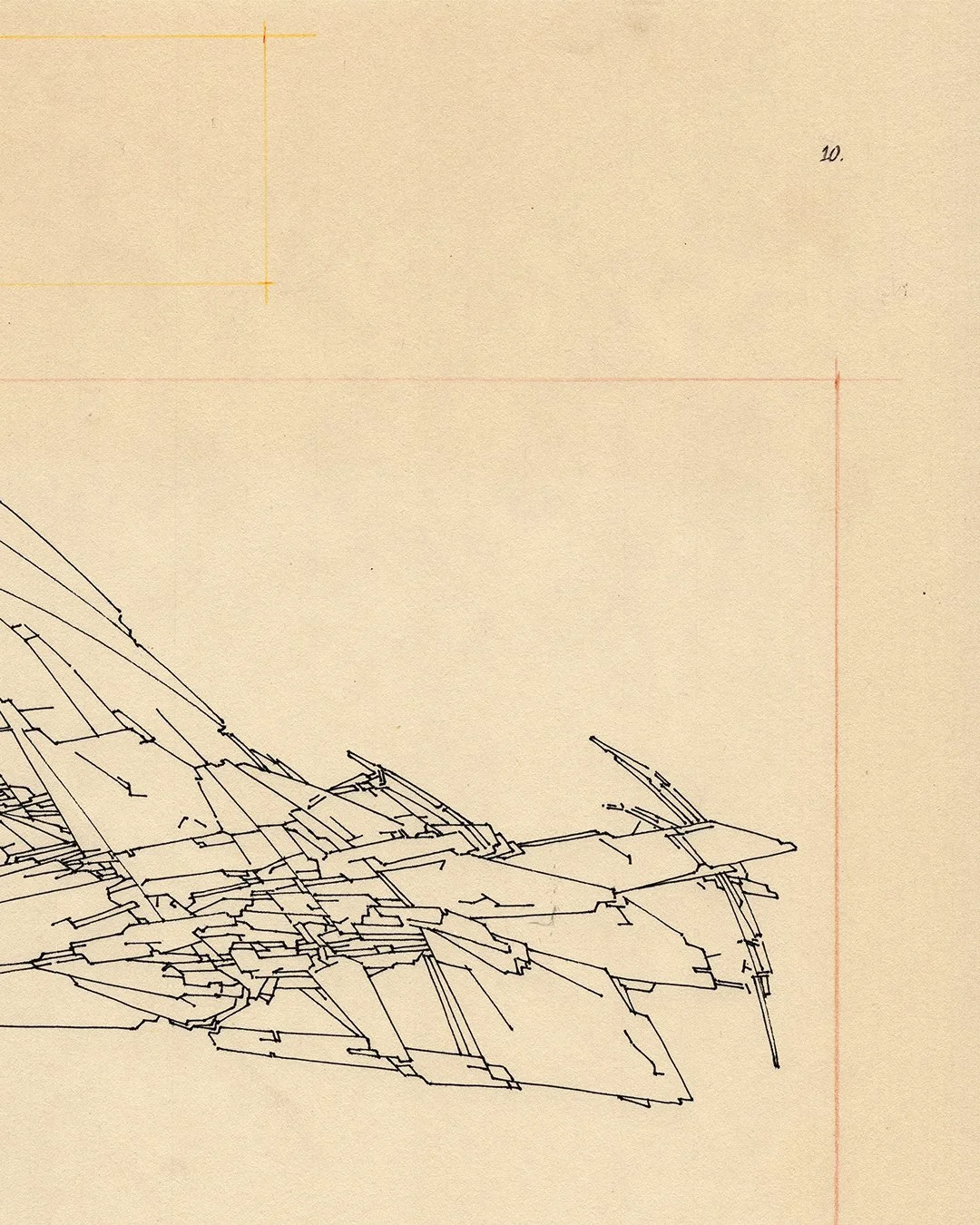 andreas-papastergiou-ink-drawing-mechanical-study-01-Closeup2.jpg