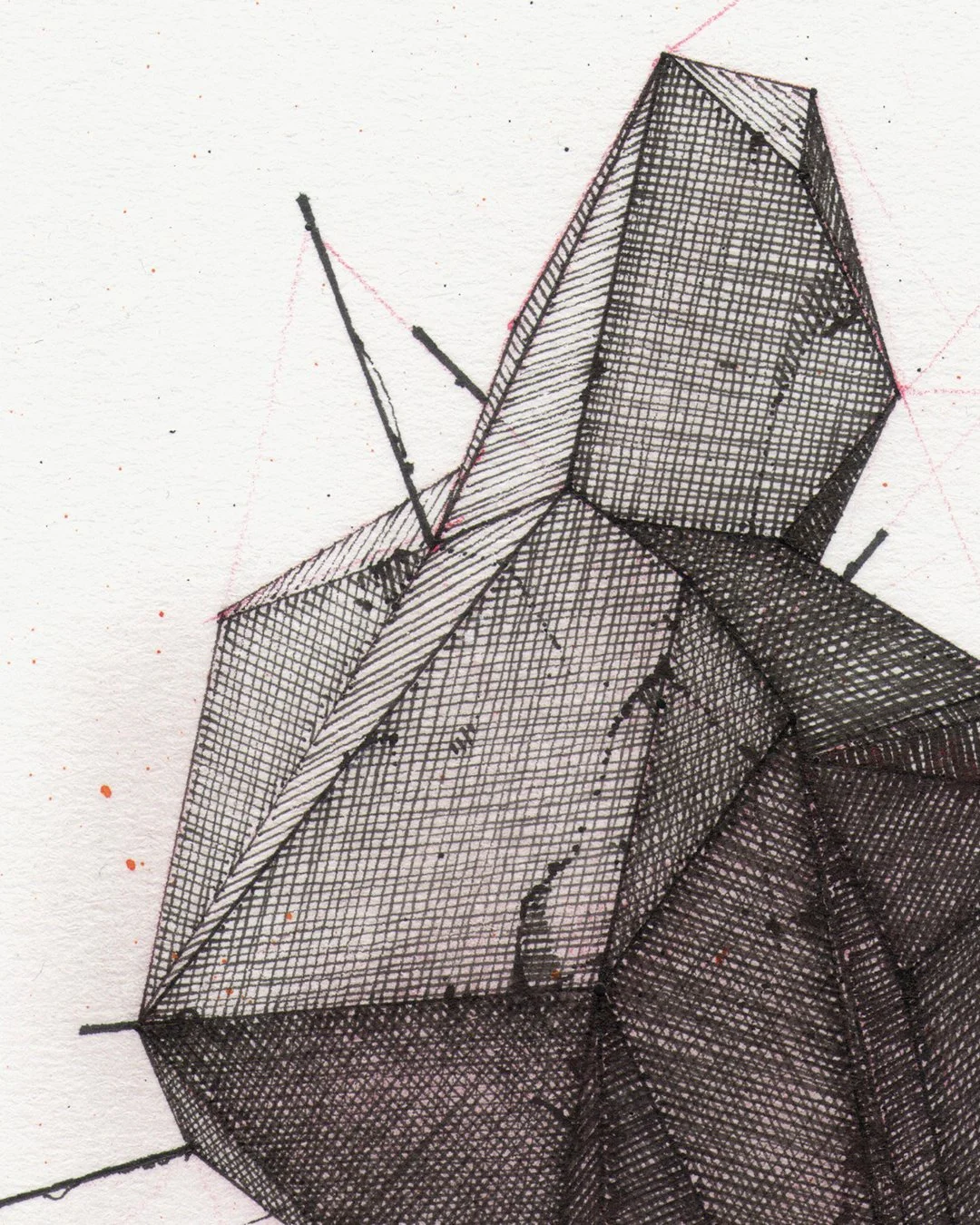 andreas-papastergiou-ink-and-color-pencils-drawing-mysterious-floating-mass-in-the-desert-Closeup2.jpg