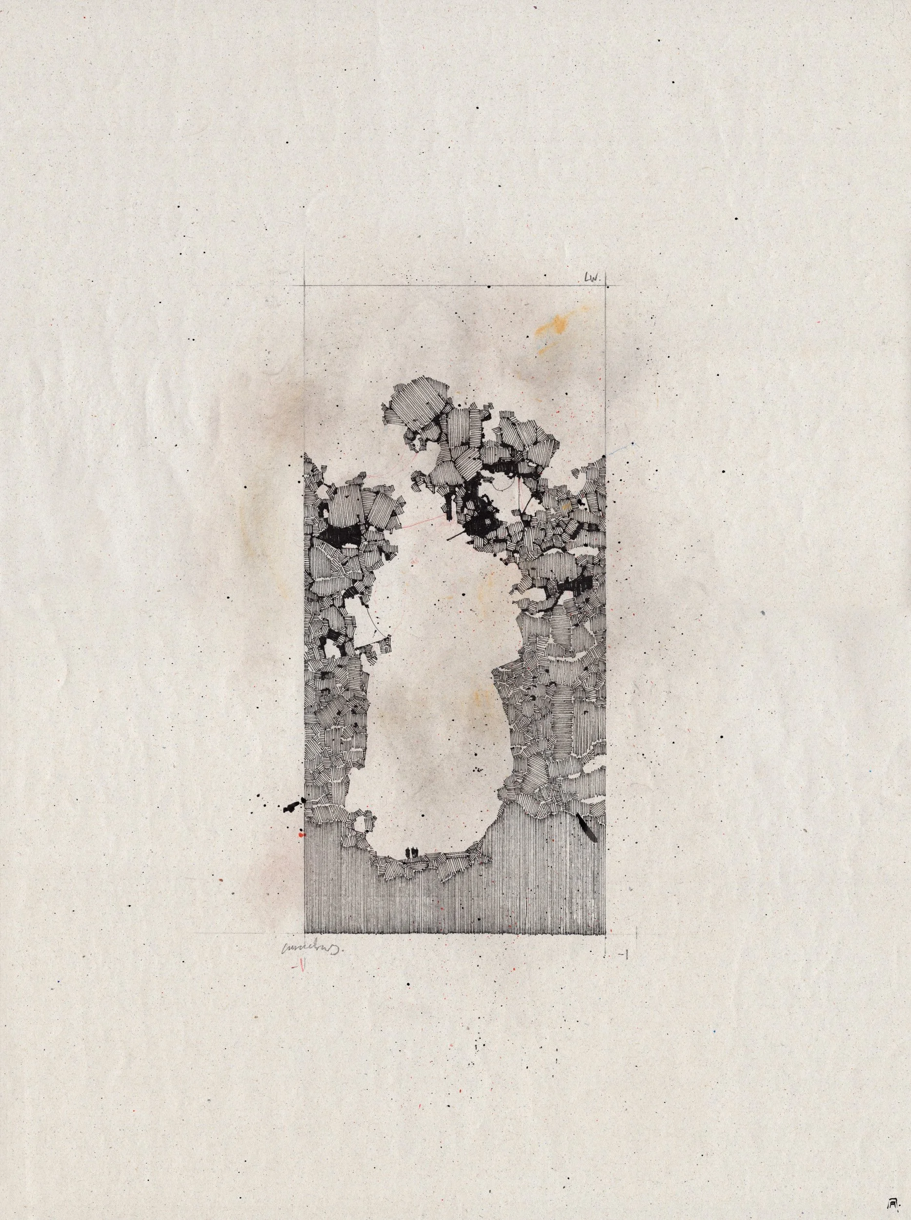 andreas-papastergiou-ink-drawing-hatchings-02.jpg