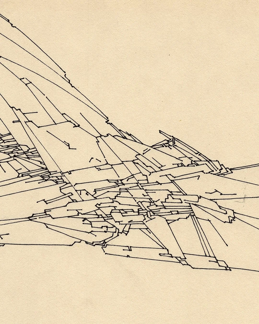andreas-papastergiou-ink-drawing-mechanical-study-01-Closeup3.jpg