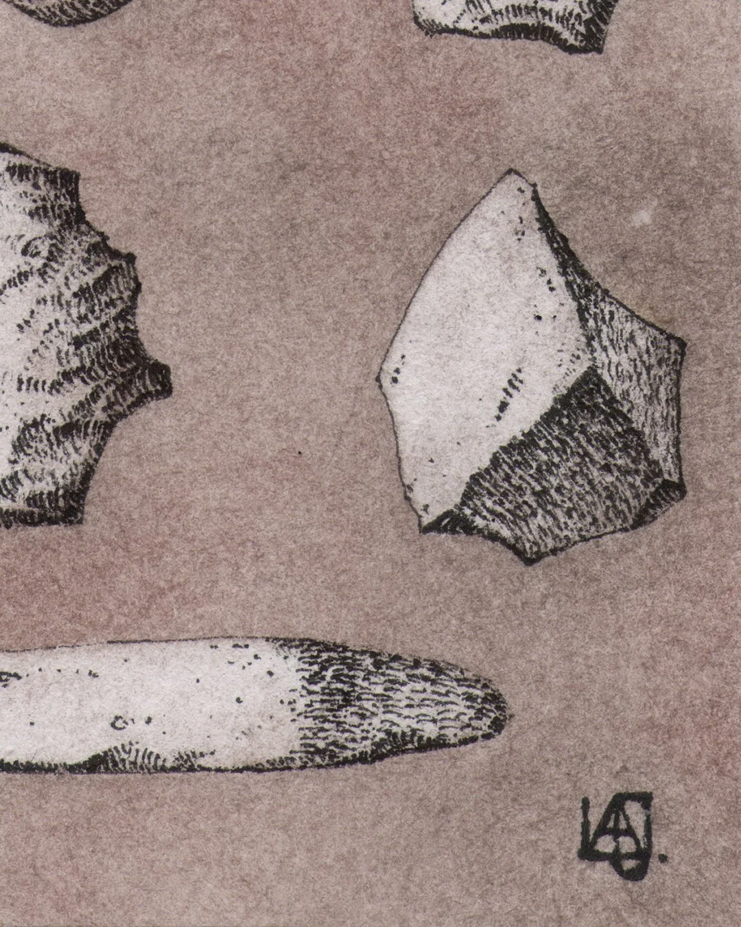 andreas-papastergiou-ink-and-color-pencil-drawing-stone-artefacts_Closeup9.jpg