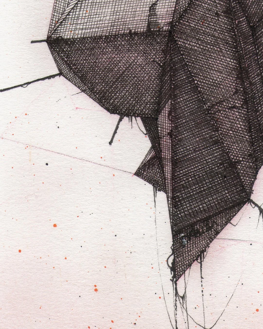 andreas-papastergiou-ink-and-color-pencils-drawing-mysterious-floating-mass-in-the-desert-Closeup3.jpg