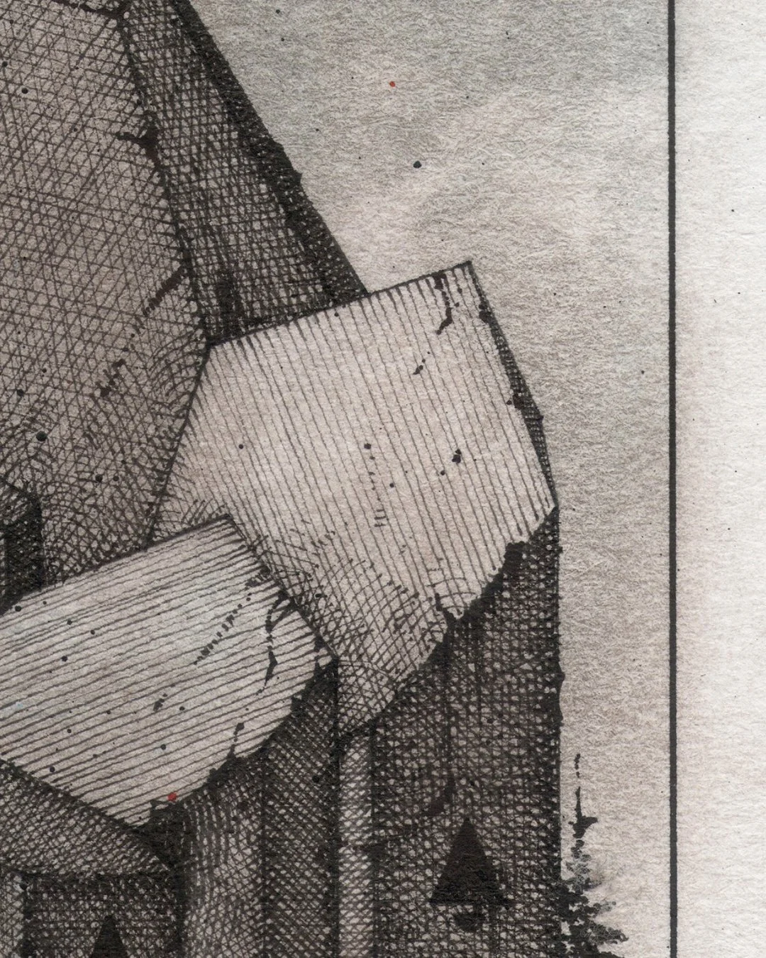 andreas-papastergiou-ink-and-color-pencils-drawing-crystal-palace_Closeup5.jpg