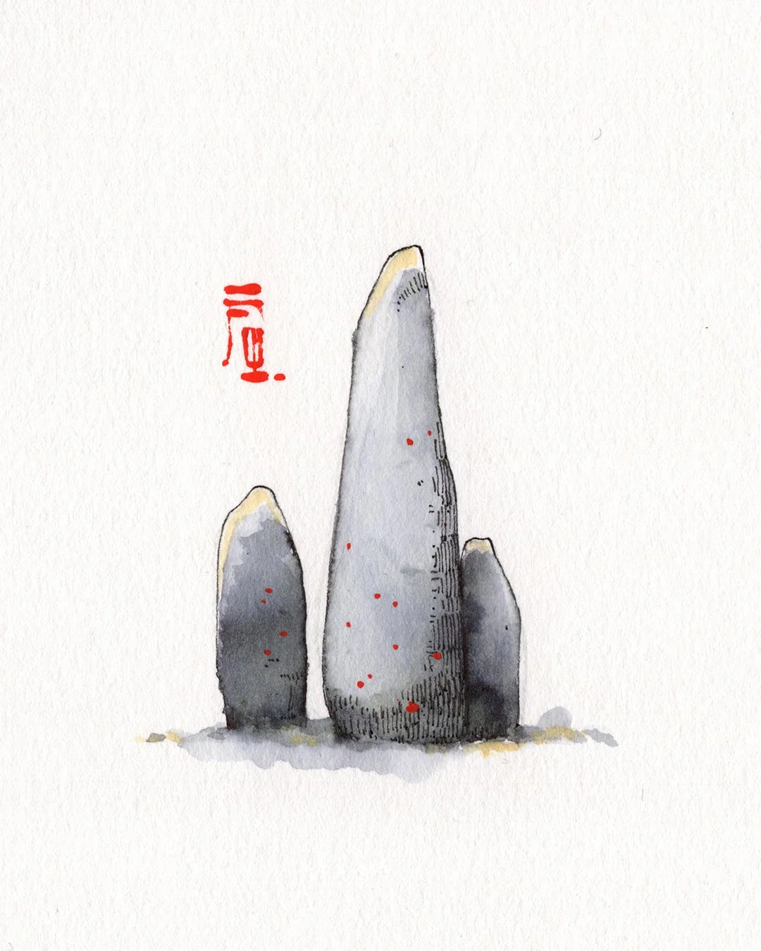 andreas-papastergiou-ink-and-wash-drawing-ancient-artefacts-catalogue_Closeup3.jpg
