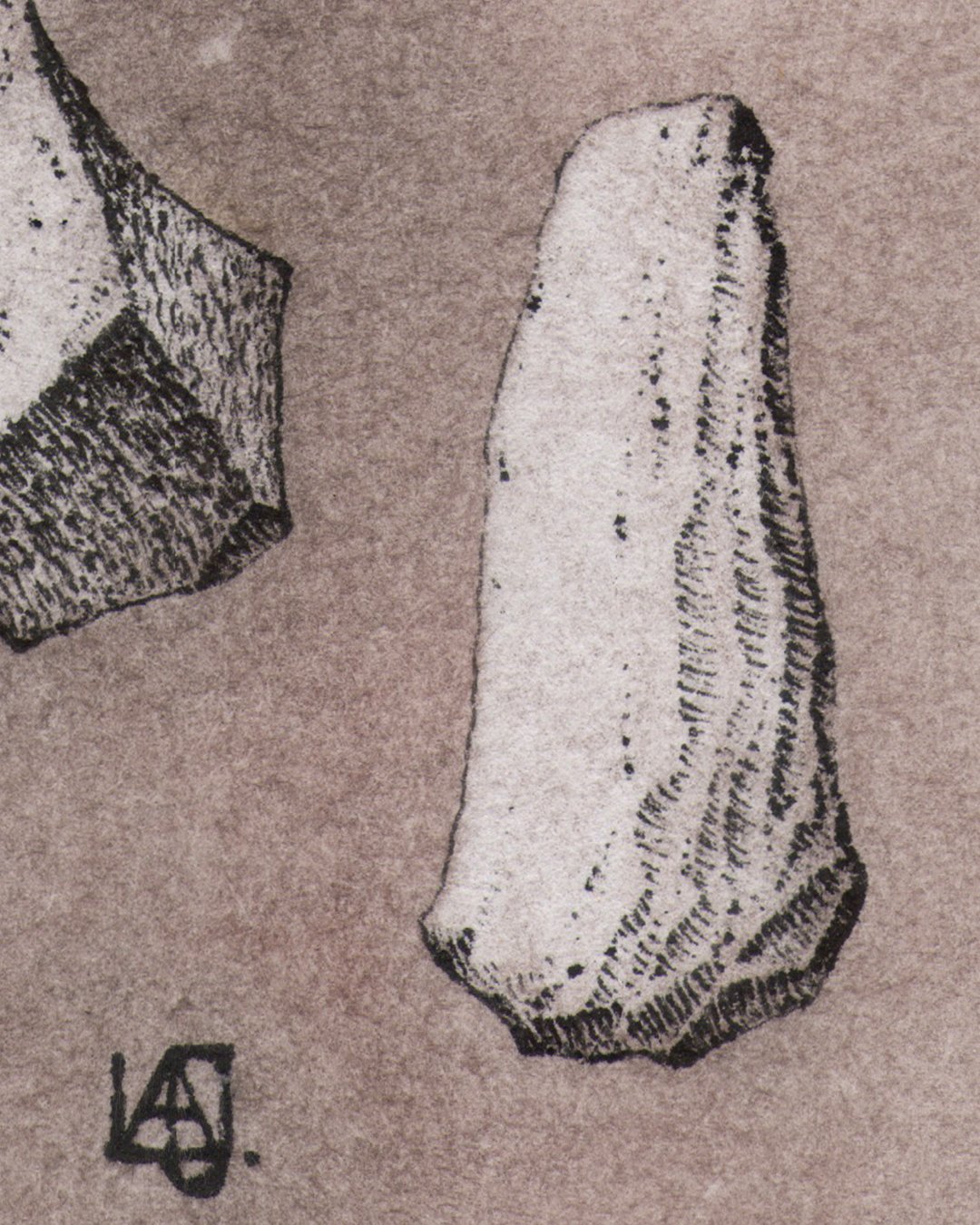 andreas-papastergiou-ink-and-color-pencil-drawing-stone-artefacts_Closeup4.jpg