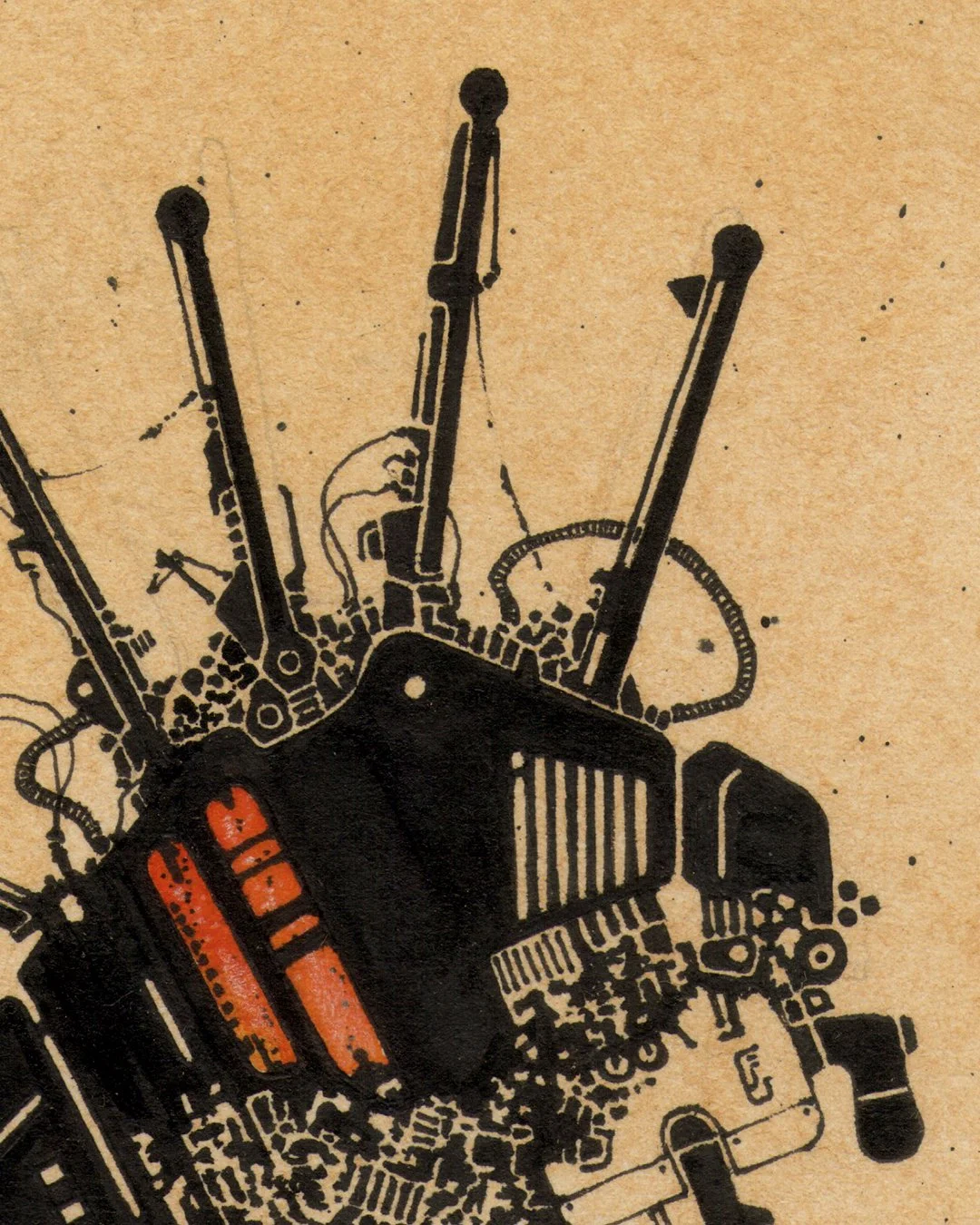 andreas-papastergiou-ink-and-dry-pastels-drawing-ancient-mech_Closeup8.jpg
