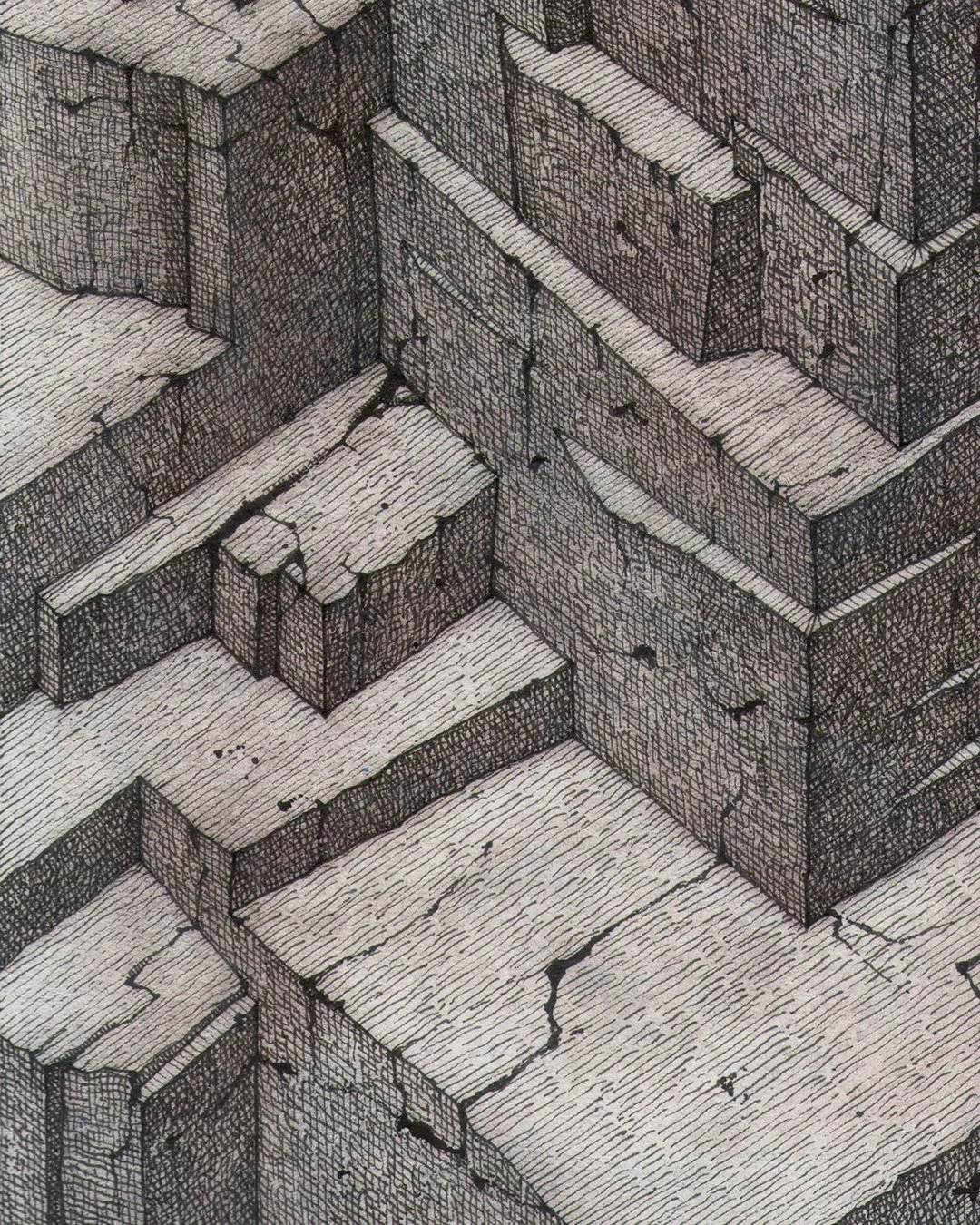 andreas-papastergiou-ink-drawing-inside-the-mines-Closeup3.jpg