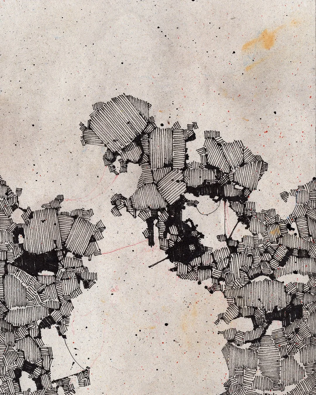 andreas-papastergiou-ink-drawing-hatchings-02-Closeup3.jpg