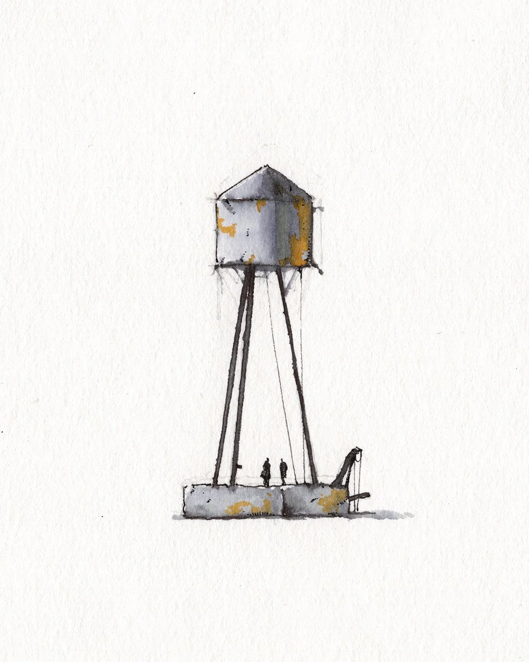 andreas-papastergiou-ink-and-wash-drawing-water-towers-catalogue-2_Closeup8.jpg