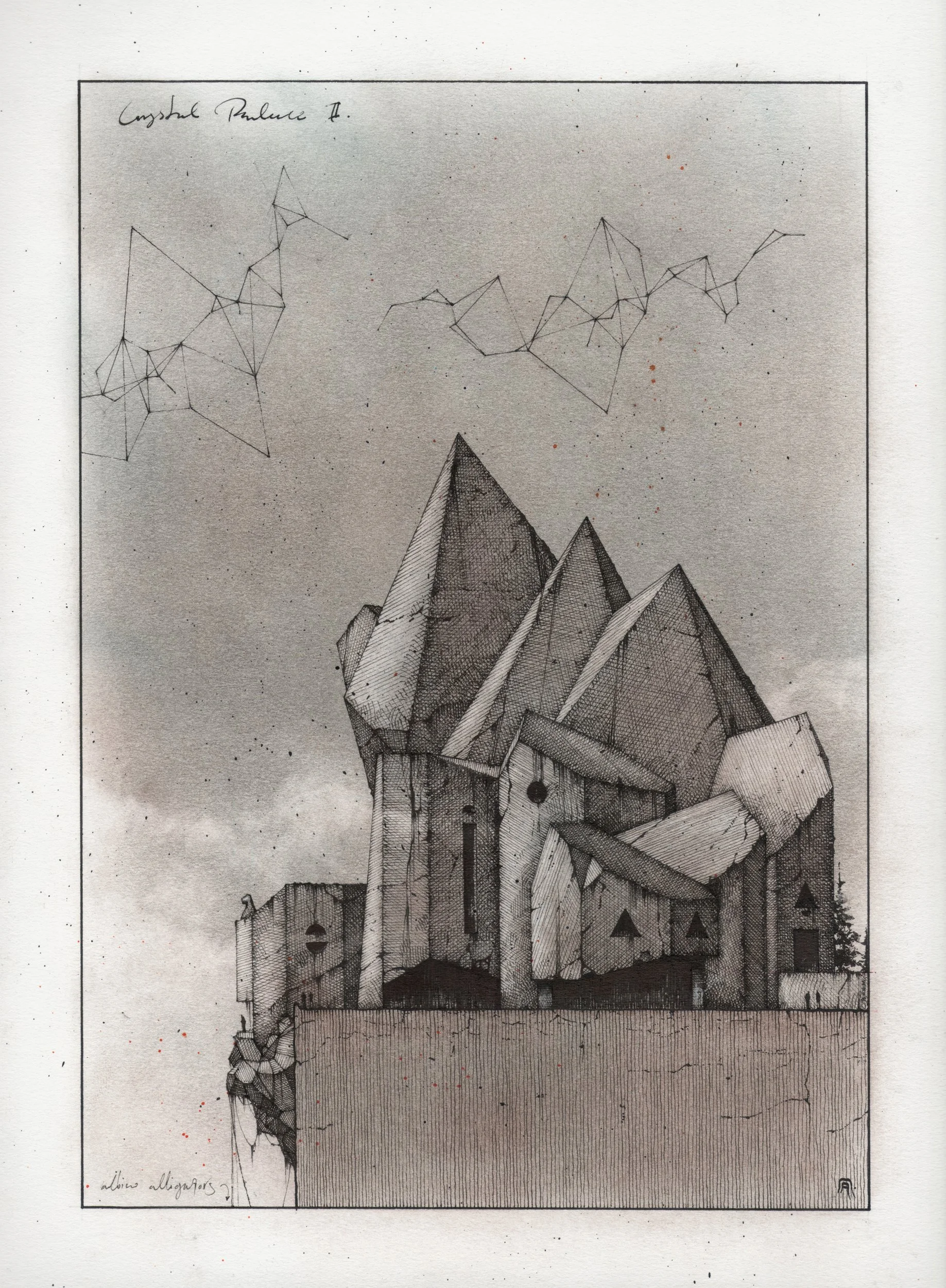 andreas-papastergiou-ink-and-color-pencils-drawing-crystal-palace.jpg
