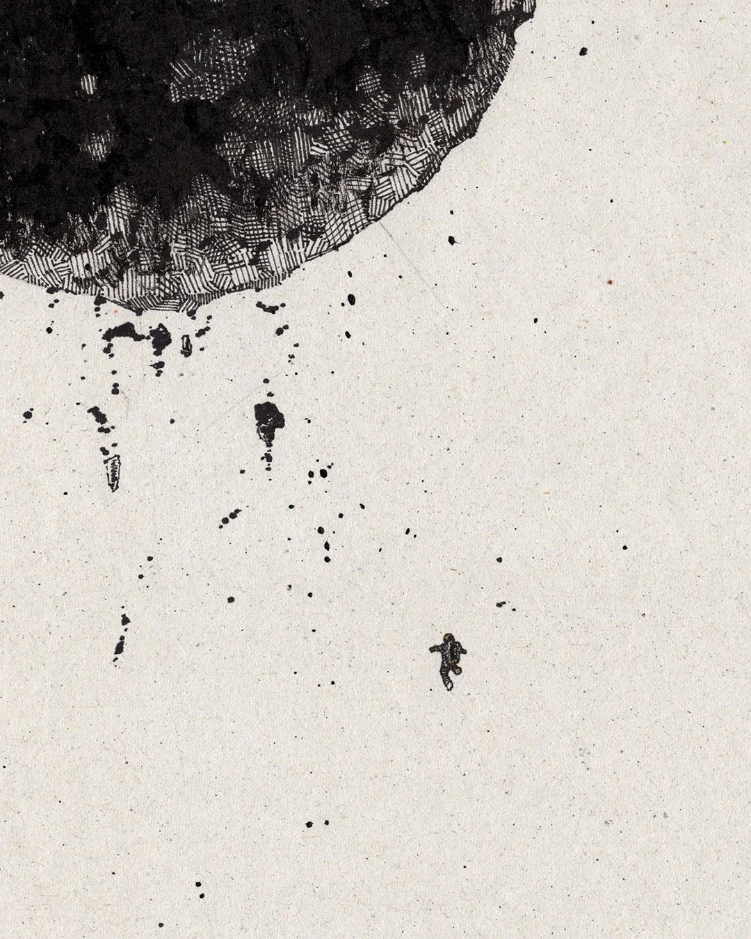 andreas-papastergiou-ink-drawing-discoveries-01-Closeup1.jpg
