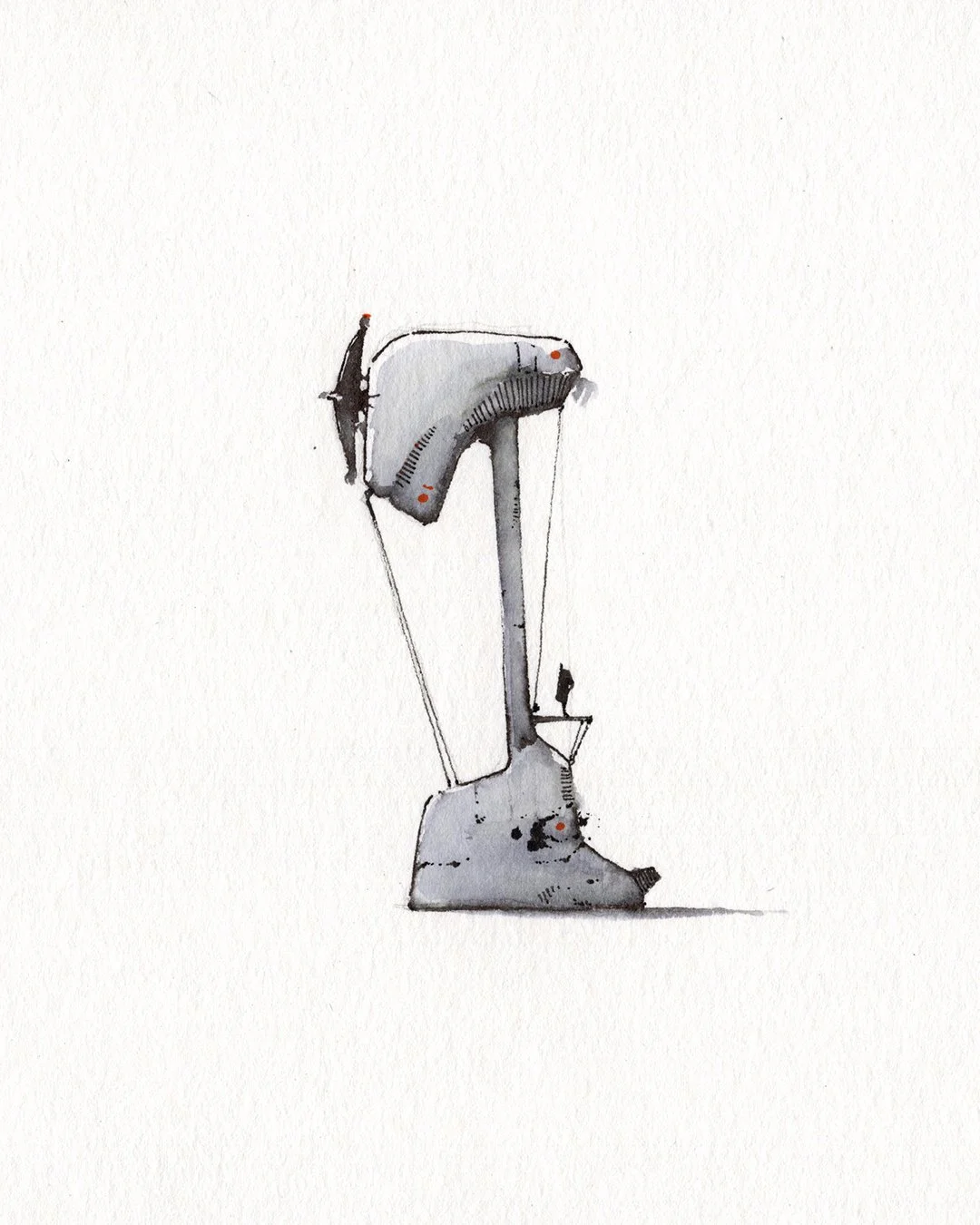 andreas-papastergiou-ink-and-wash-drawing-water-towers-catalogue-2_Closeup2.jpg
