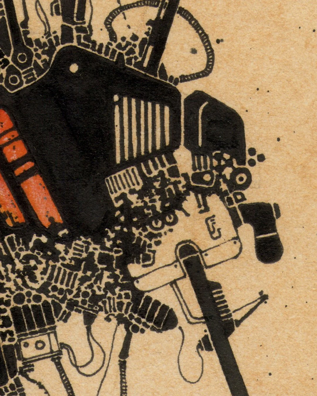andreas-papastergiou-ink-and-dry-pastels-drawing-ancient-mech_Closeup1.jpg