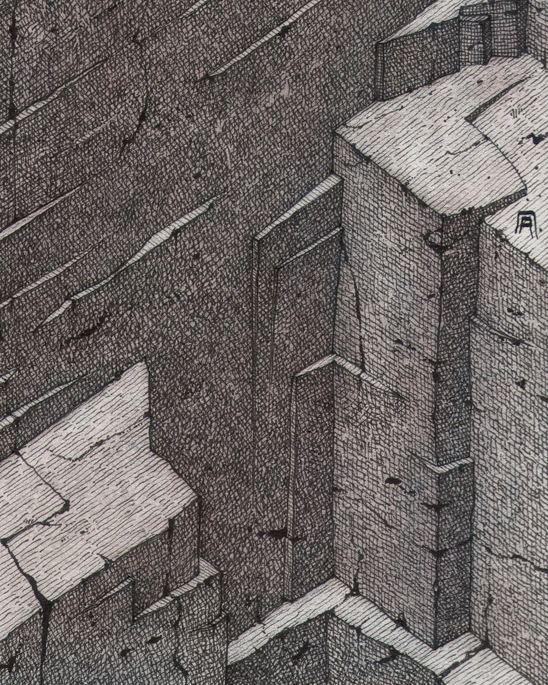 andreas-papastergiou-ink-drawing-inside-the-mines-Closeup2.jpg