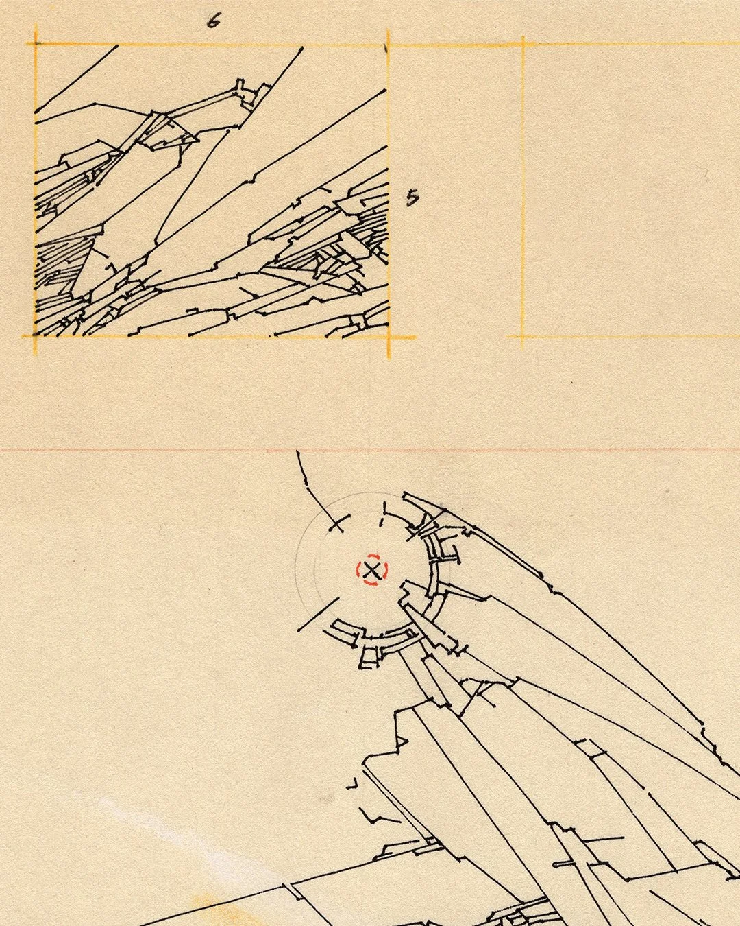 andreas-papastergiou-ink-drawing-mechanical-study-01-Closeup4.jpg