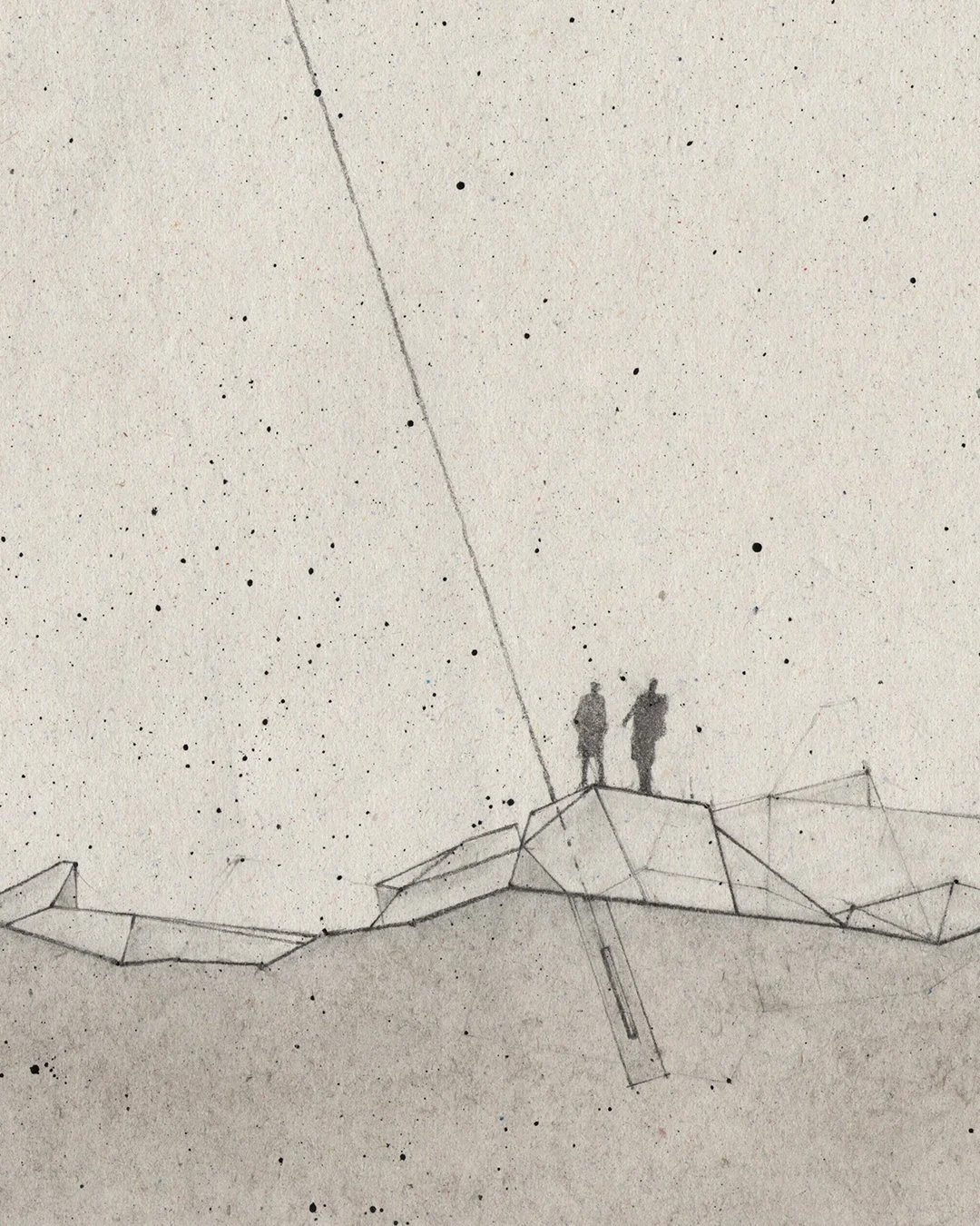 andreas-papastergiou-graphite-drawing-lighthouse_Closeup2.jpg