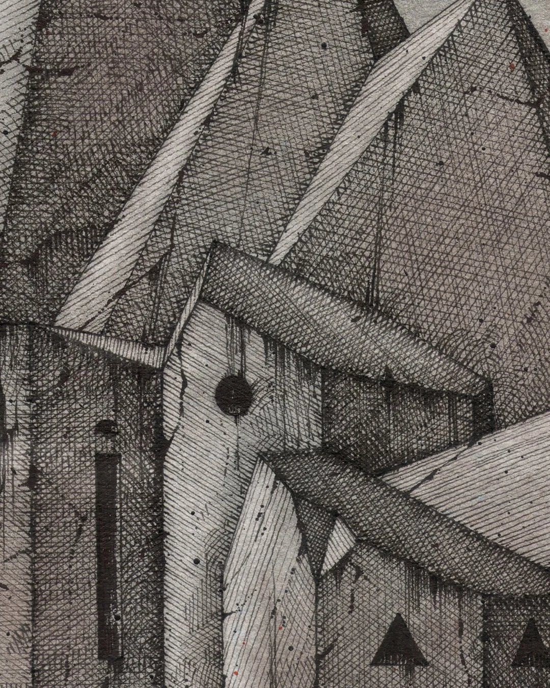 andreas-papastergiou-ink-and-color-pencils-drawing-crystal-palace_Closeup1.jpg