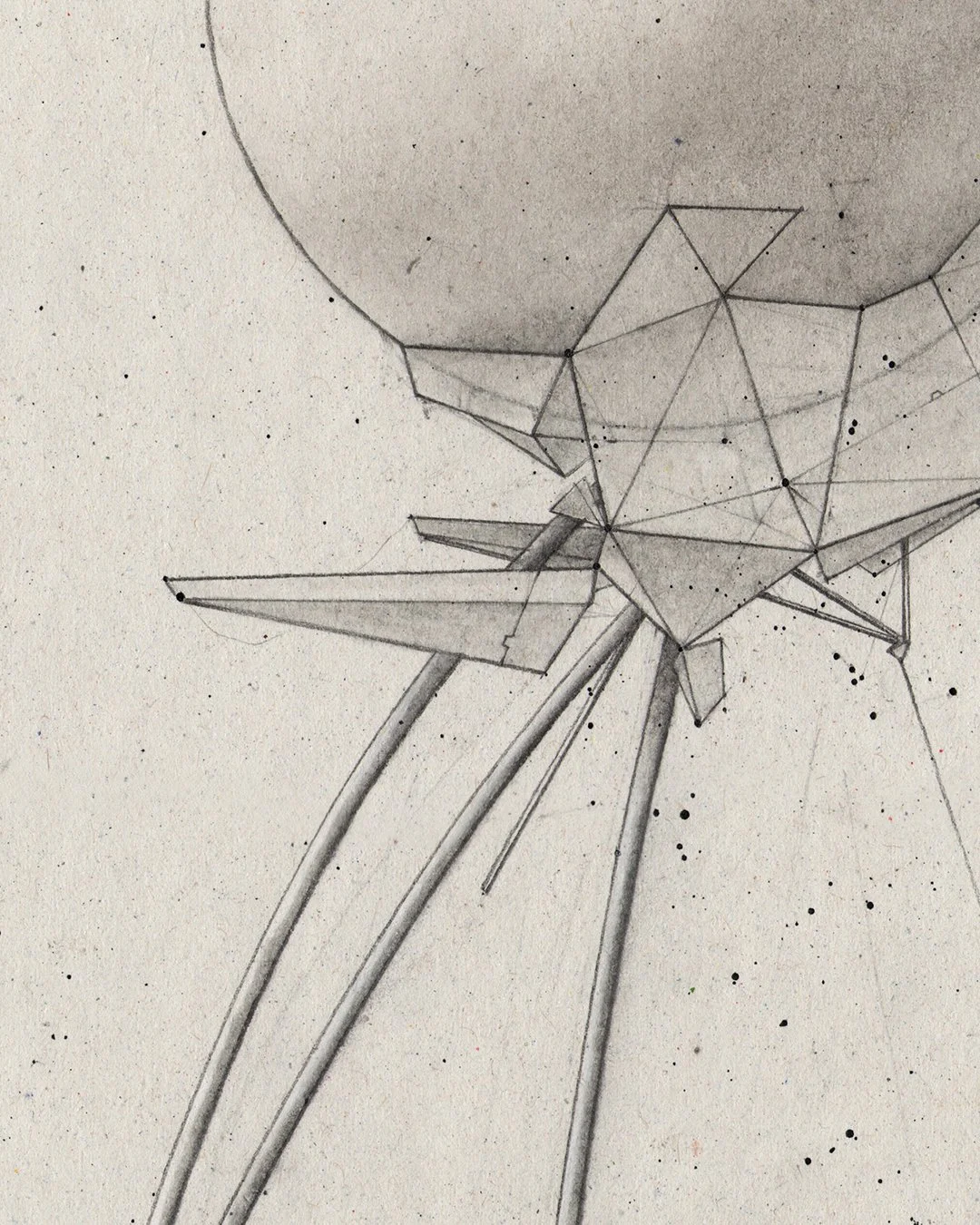andreas-papastergiou-graphite-drawing-lighthouse_Closeup1.jpg