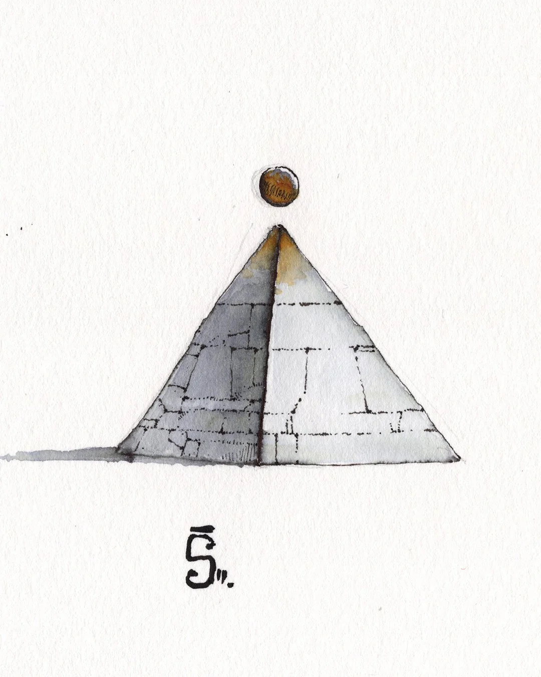 andreas-papastergiou-ink-and-wash-drawing-ancient-artefacts-catalogue_Closeup9.jpg