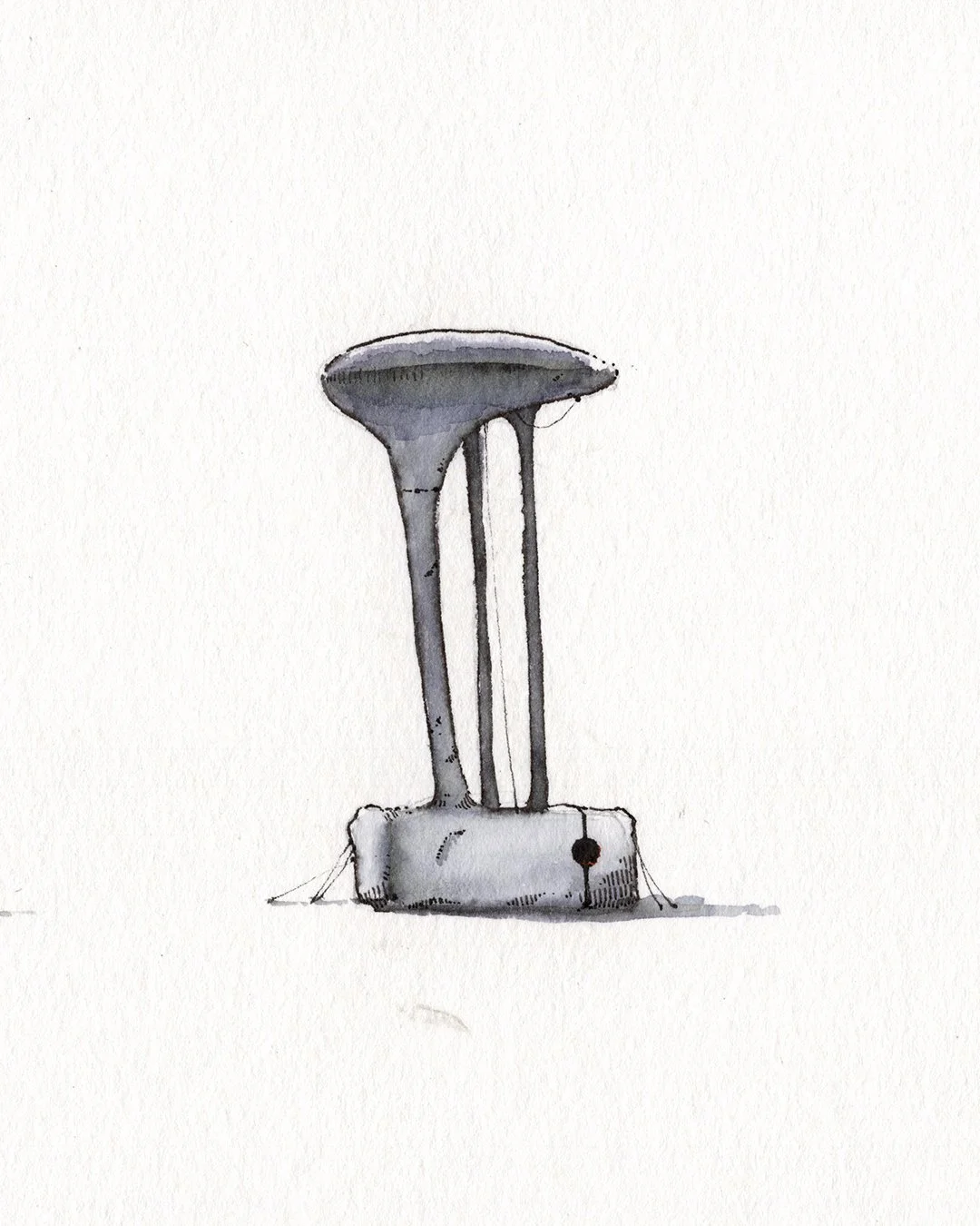 andreas-papastergiou-ink-and-wash-drawing-water-towers-catalogue-2_Closeup3.jpg