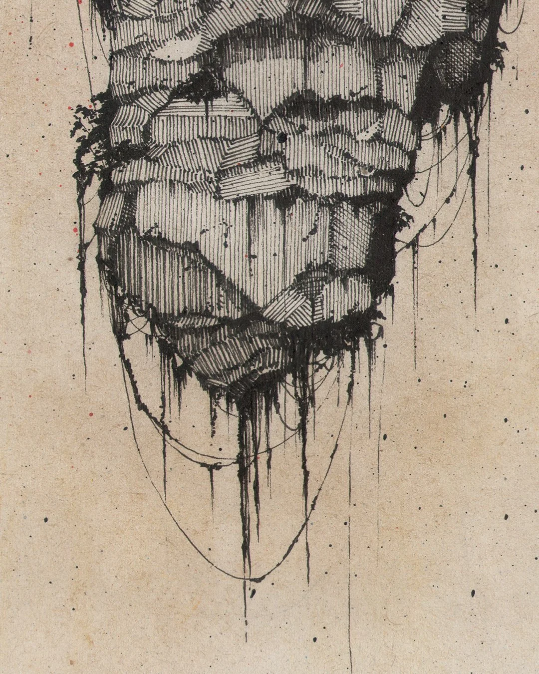 andreas-papastergiou-ink-drawing-discoveries-04_Closeup3.jpg