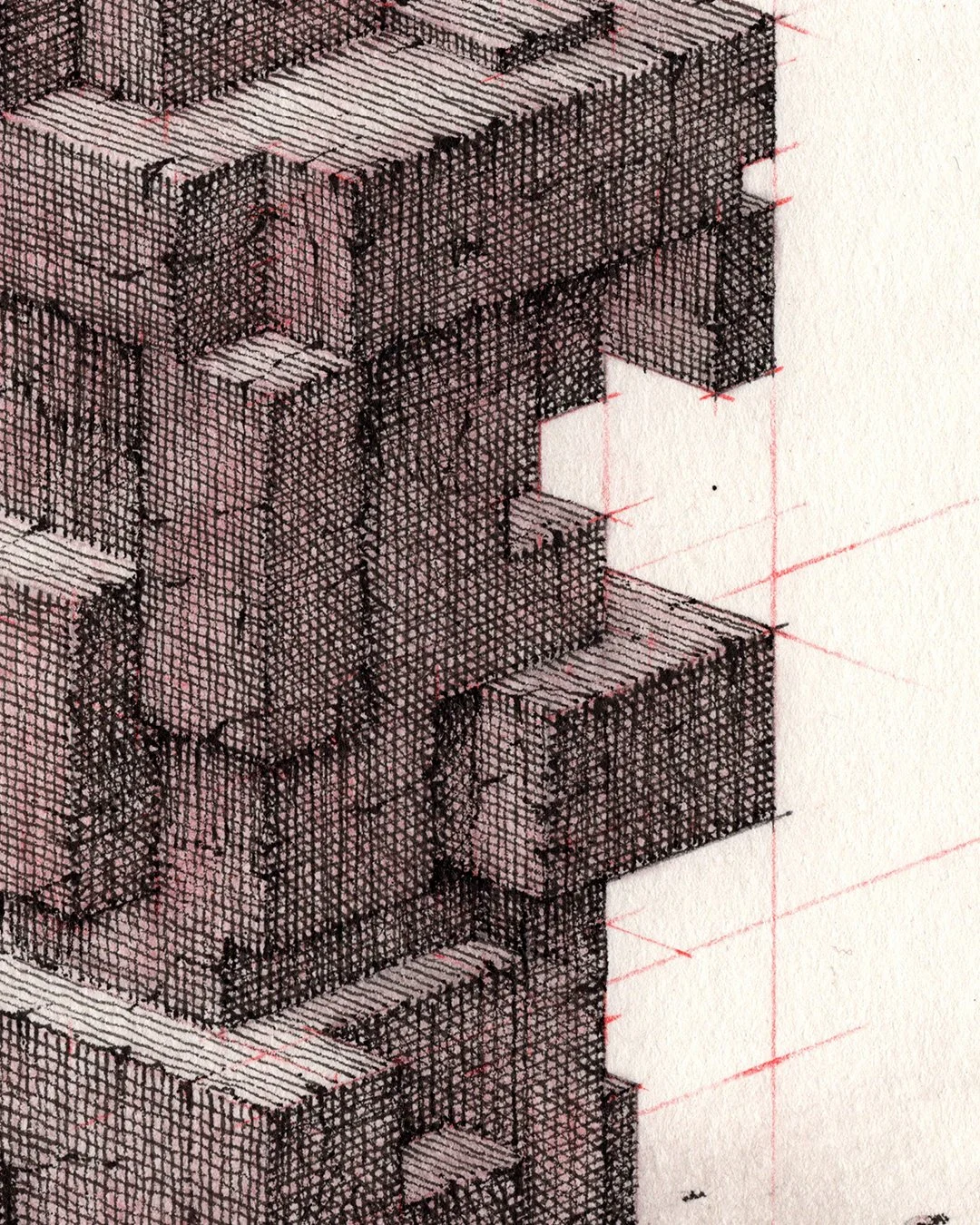 andreas-papastergiou-ink-and-color-pencils-drawing-monumental-tower-01-Closeup3.jpg