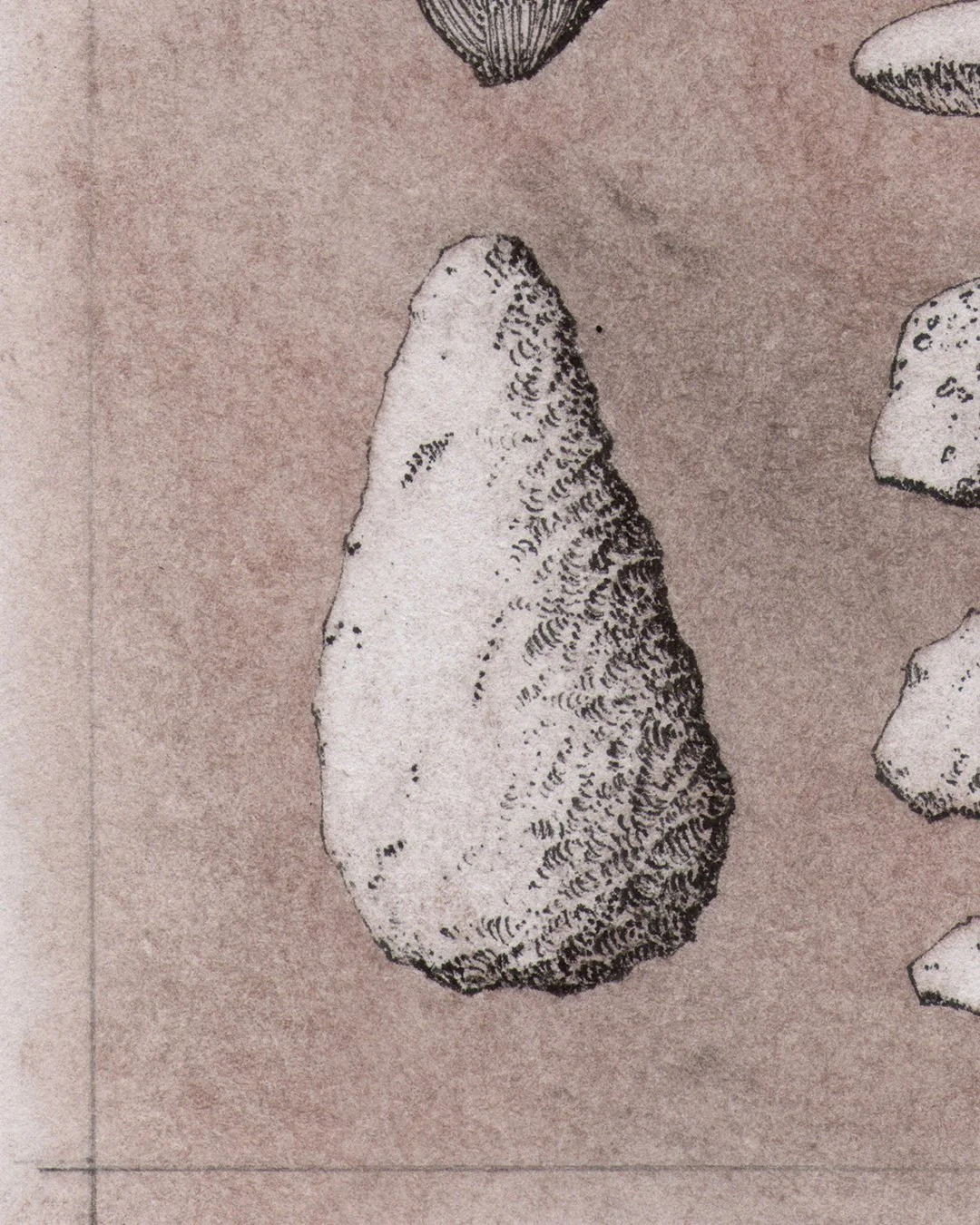 andreas-papastergiou-ink-and-color-pencil-drawing-stone-artefacts_Closeup5.jpg