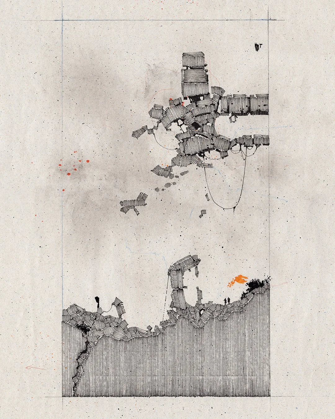 andreas-papastergiou-ink-drawing-hatchings-03-Closeup1.jpg