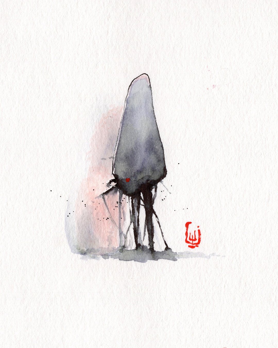 andreas-papastergiou-ink-and-wash-drawing-water-towers-catalogue-3_Closeup2.jpg