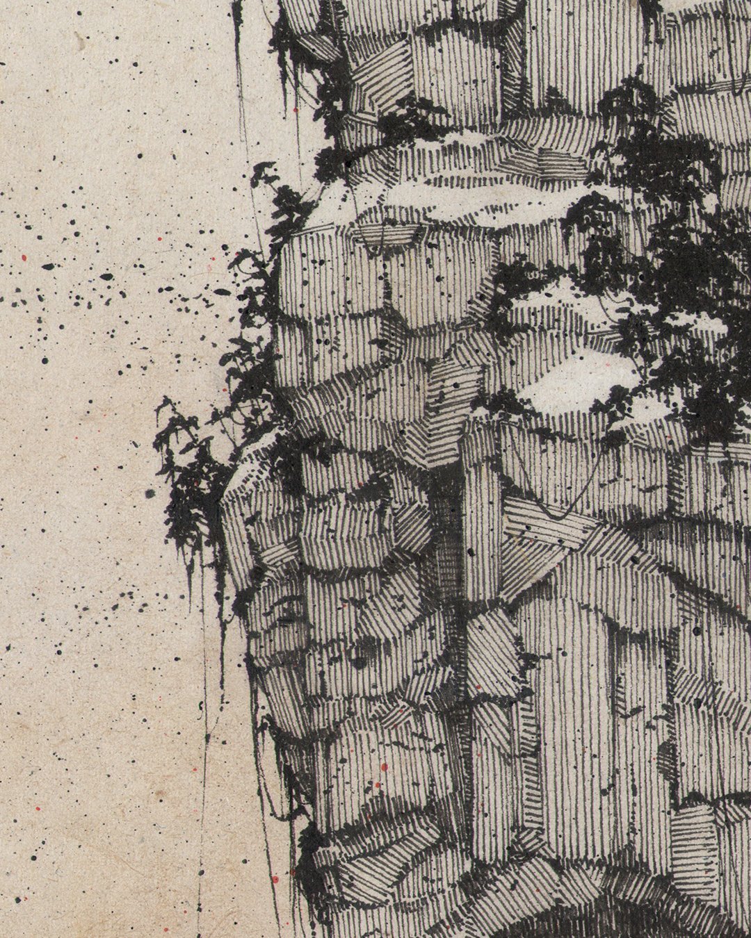 andreas-papastergiou-ink-drawing-discoveries-04_Closeup2.jpg