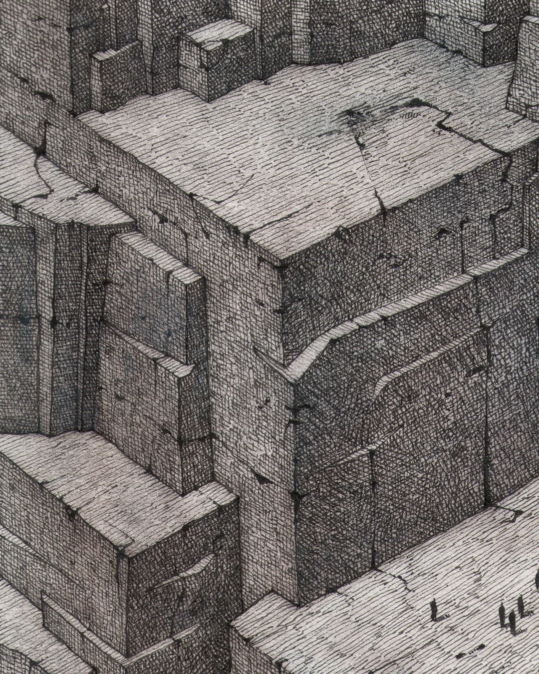 andreas-papastergiou-ink-drawing-inside-the-mines-Closeup4.jpg